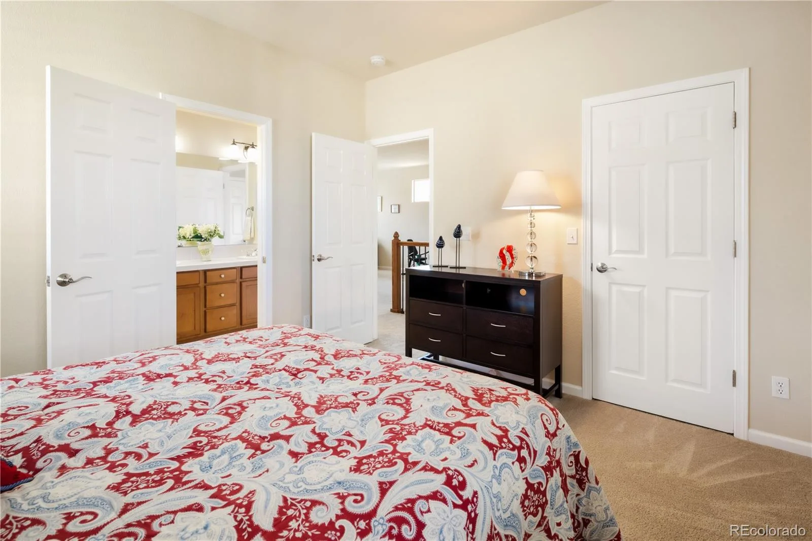 10358 Bluffmont Drive Lone Tree CO 80124 | MLS #REC6457807 08062026205202 1600 34