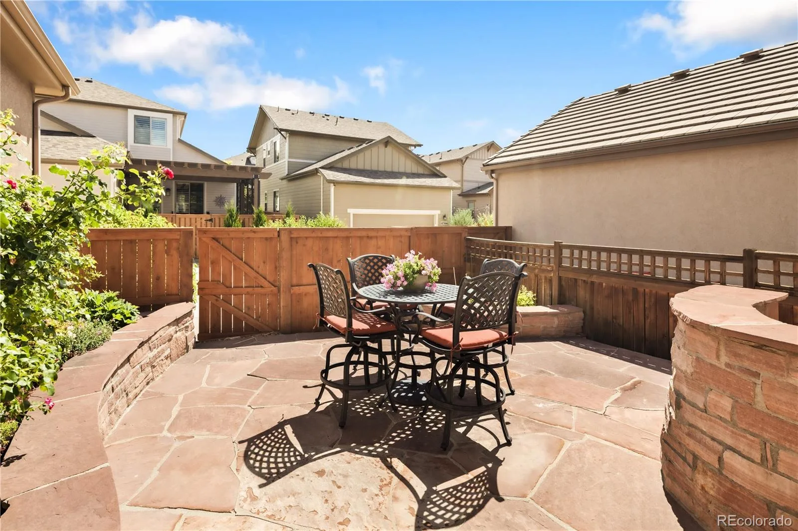 10358 Bluffmont Drive Lone Tree CO 80124 | MLS #REC6457807 08062026205202 1600 36