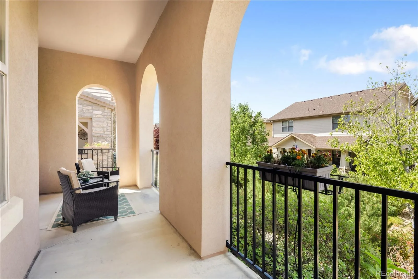 10358 Bluffmont Drive Lone Tree CO 80124 | MLS #REC6457807 08062026205202 1600 38