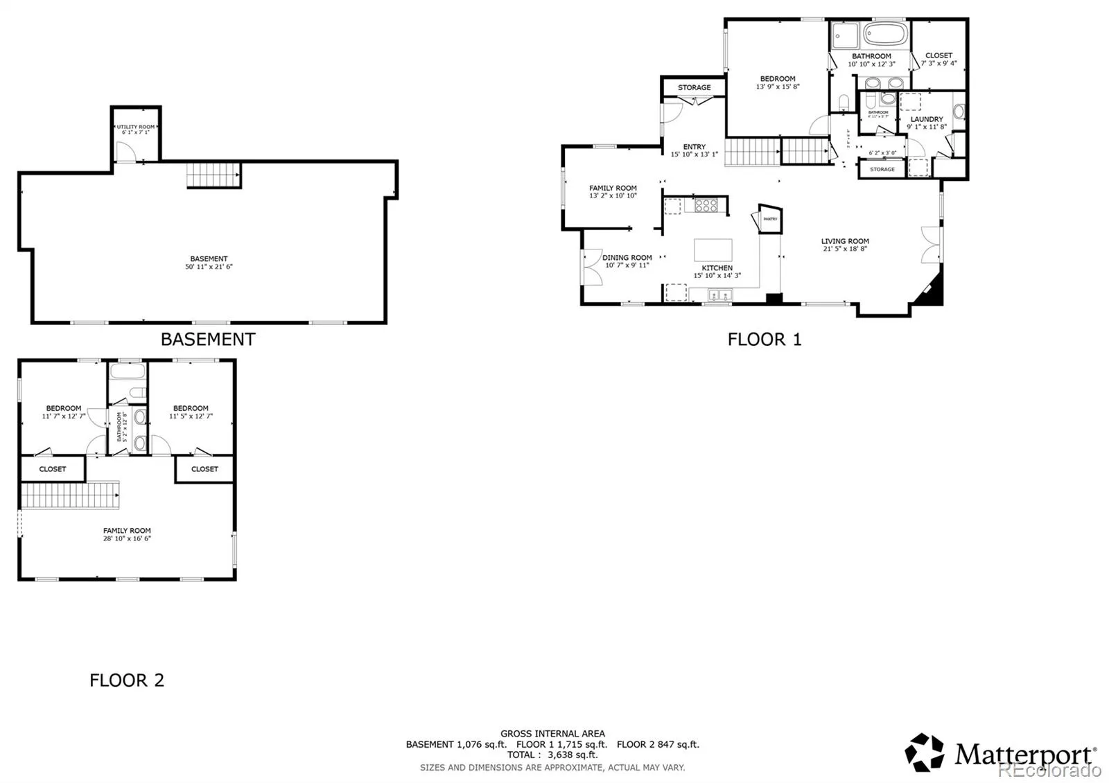 10358 Bluffmont Drive Lone Tree CO 80124 | MLS #REC6457807 08062026205202 1600 42