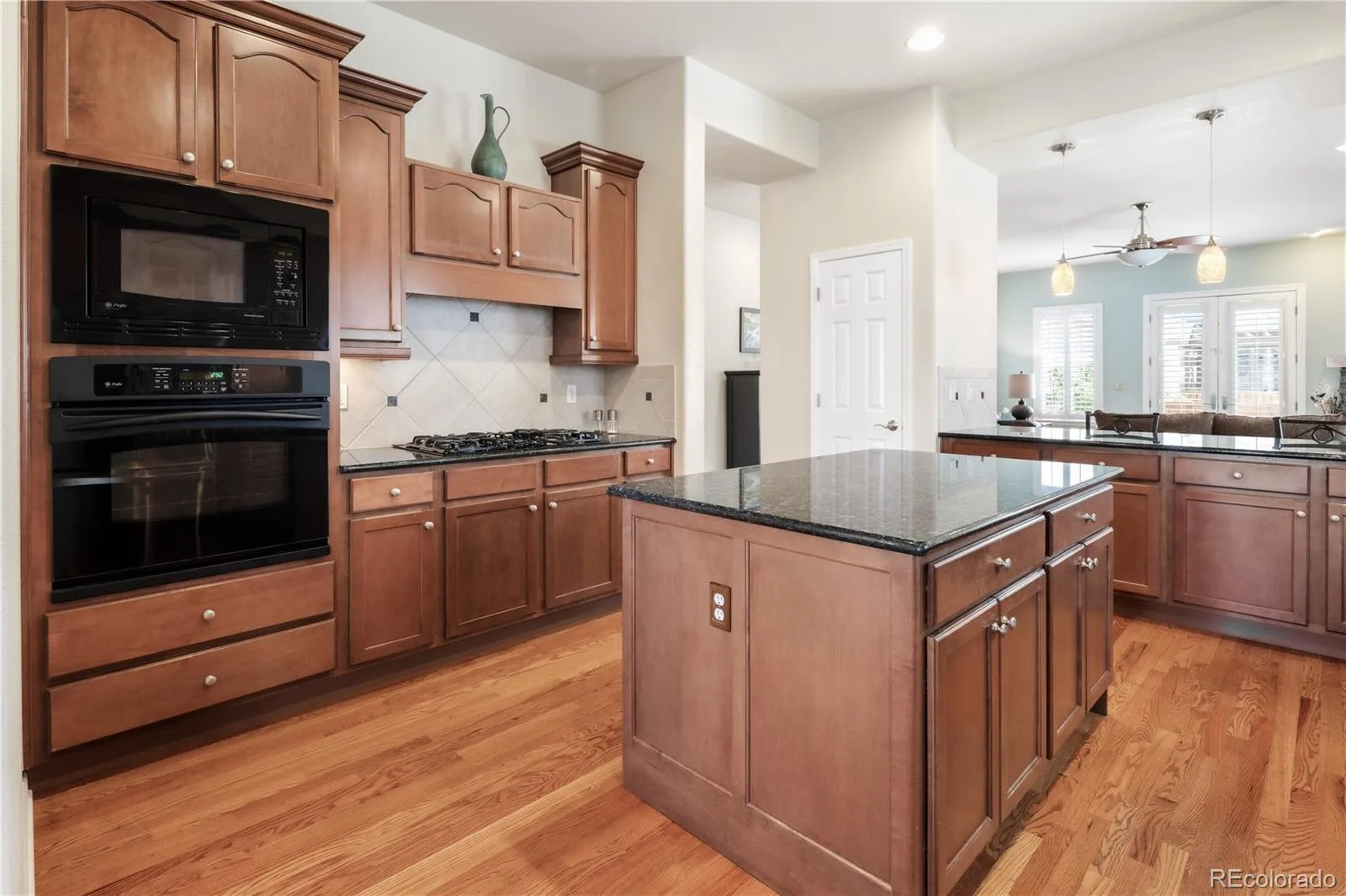 10358 Bluffmont Drive Lone Tree CO 80124 | MLS #REC6457807 08062026205202 1600 6