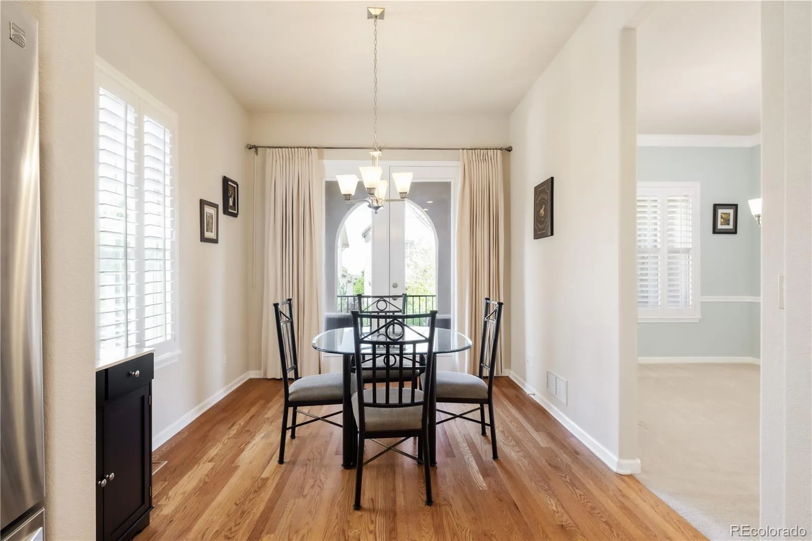 10358 Bluffmont Drive Lone Tree CO 80124 | MLS #REC6457807 08062026205202 1600 7