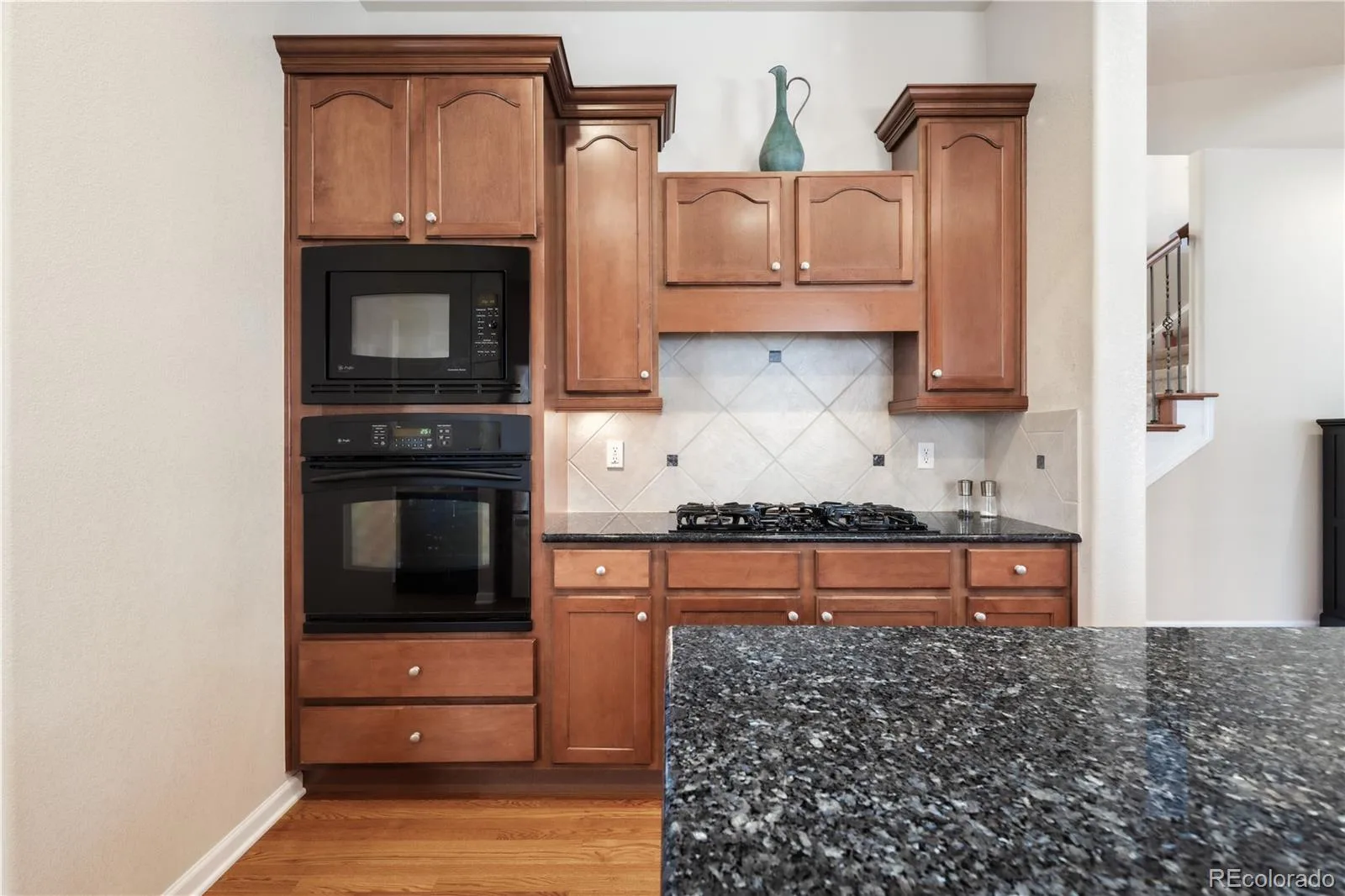 10358 Bluffmont Drive Lone Tree CO 80124 | MLS #REC6457807 08062026205202 1600 8