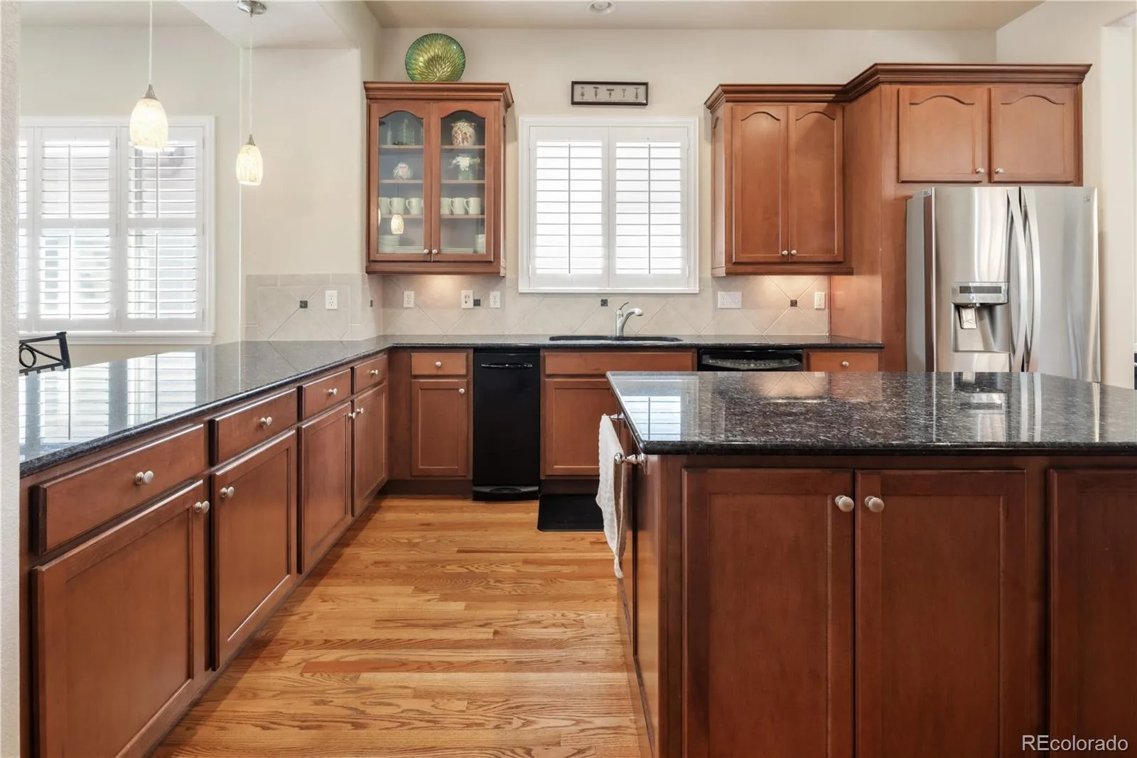 10358 Bluffmont Drive Lone Tree CO 80124 | MLS #REC6457807 08062026205202 1600 9