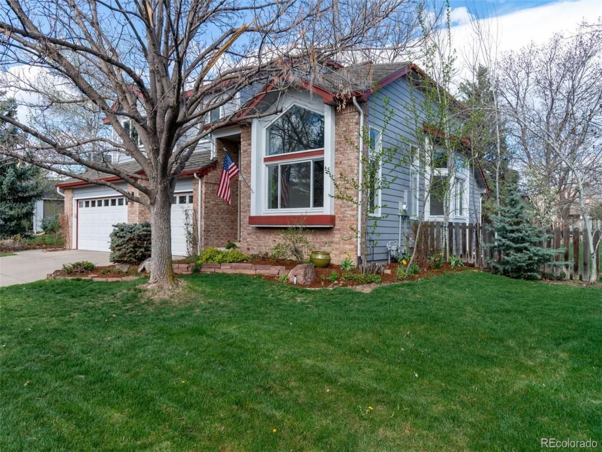MLS #REC6458107 image #0