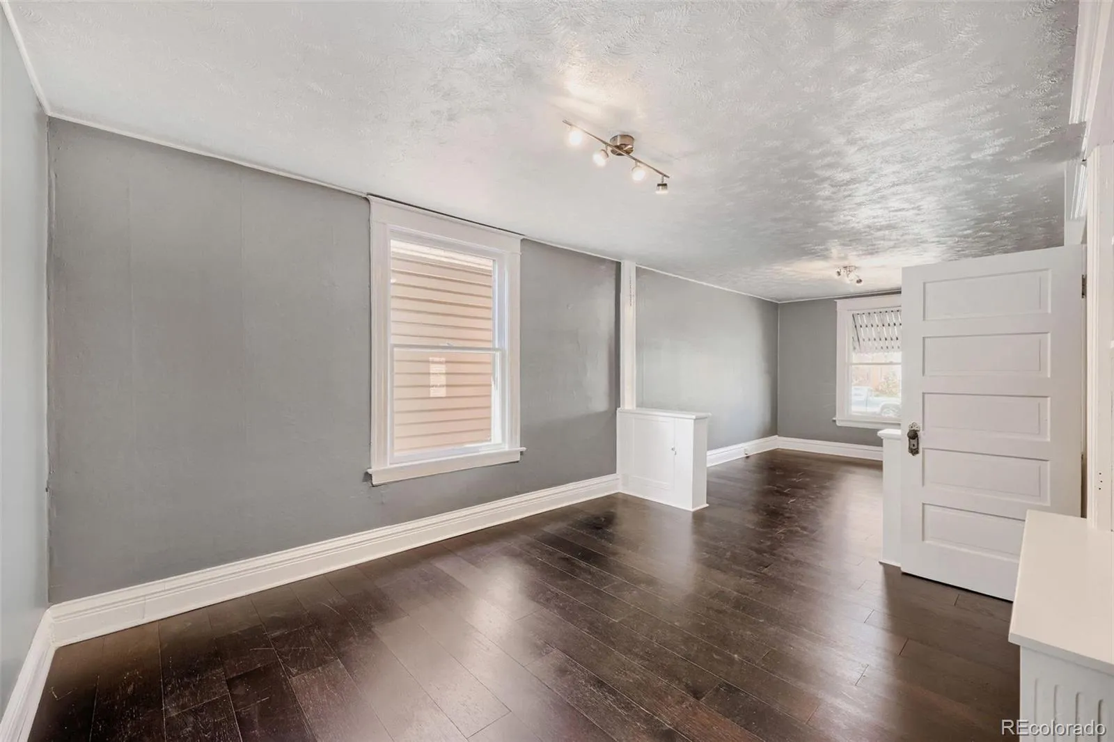 70 Fox Street Denver CO 80223 MLS #REC6459150 05142026235112 1600 10