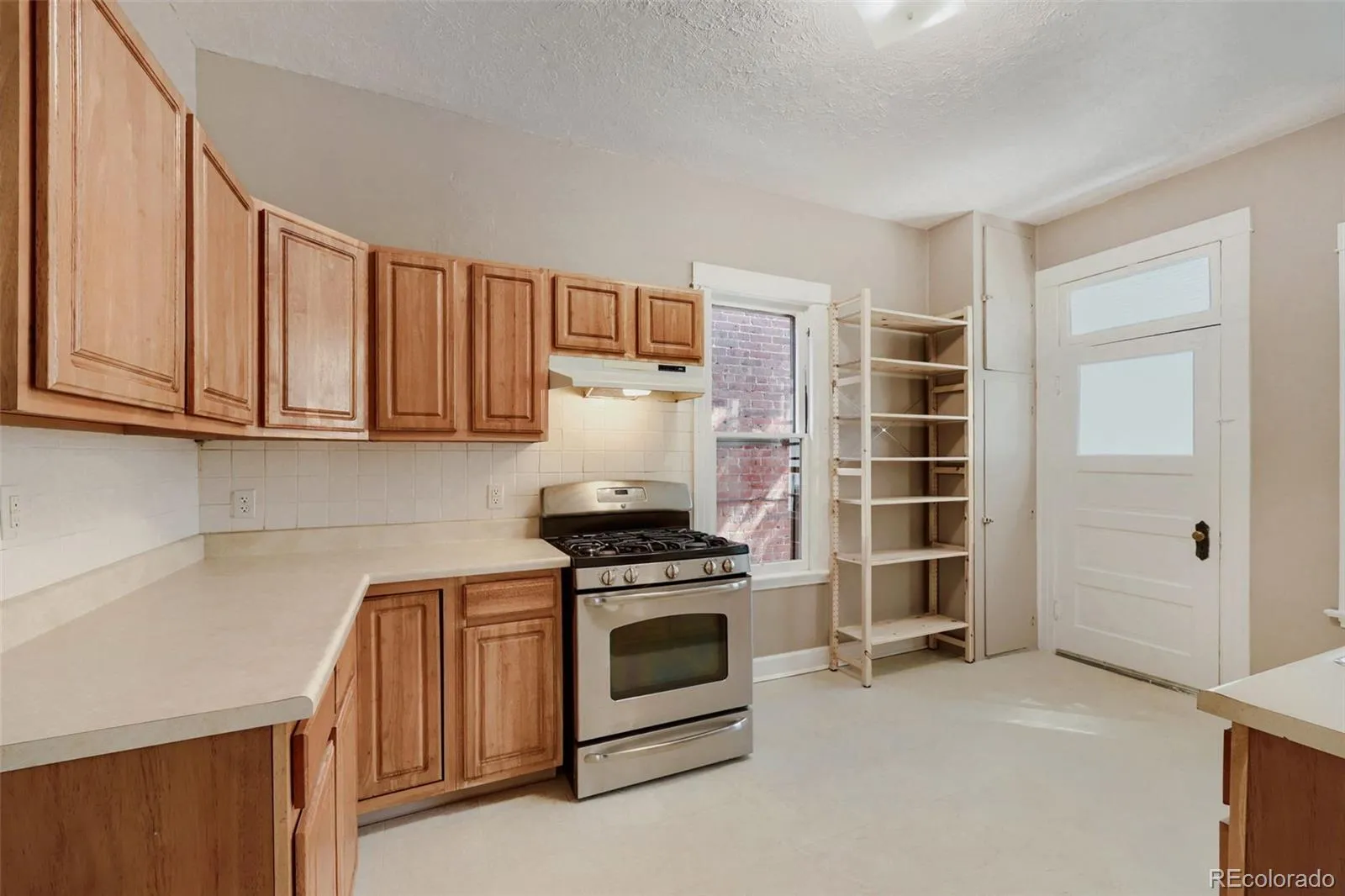 70 Fox Street Denver CO 80223 MLS #REC6459150 05142026235112 1600 11