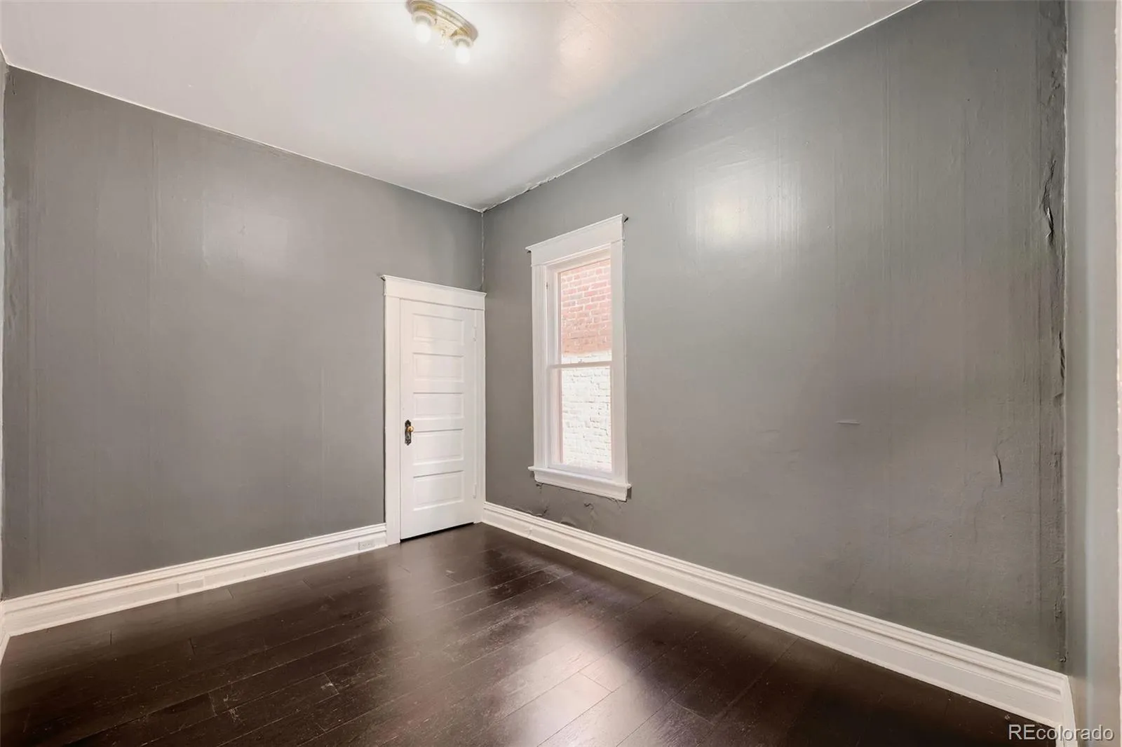 70 Fox Street Denver CO 80223 MLS #REC6459150 05142026235112 1600 13
