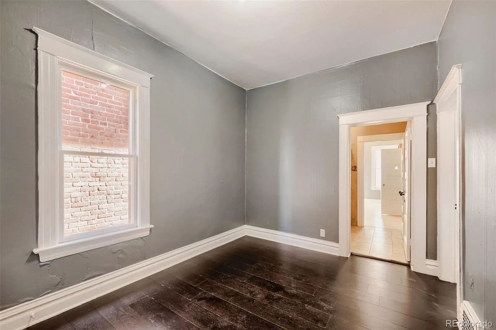 70 Fox Street Denver CO 80223 MLS #REC6459150 05142026235112 1600 14