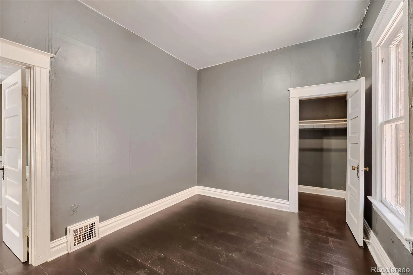 70 Fox Street Denver CO 80223 MLS #REC6459150 05142026235112 1600 15