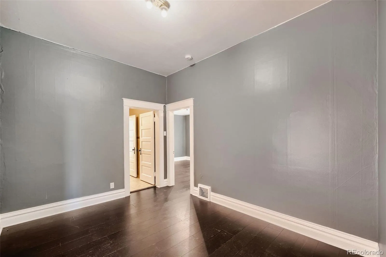 70 Fox Street Denver CO 80223 MLS #REC6459150 05142026235112 1600 16