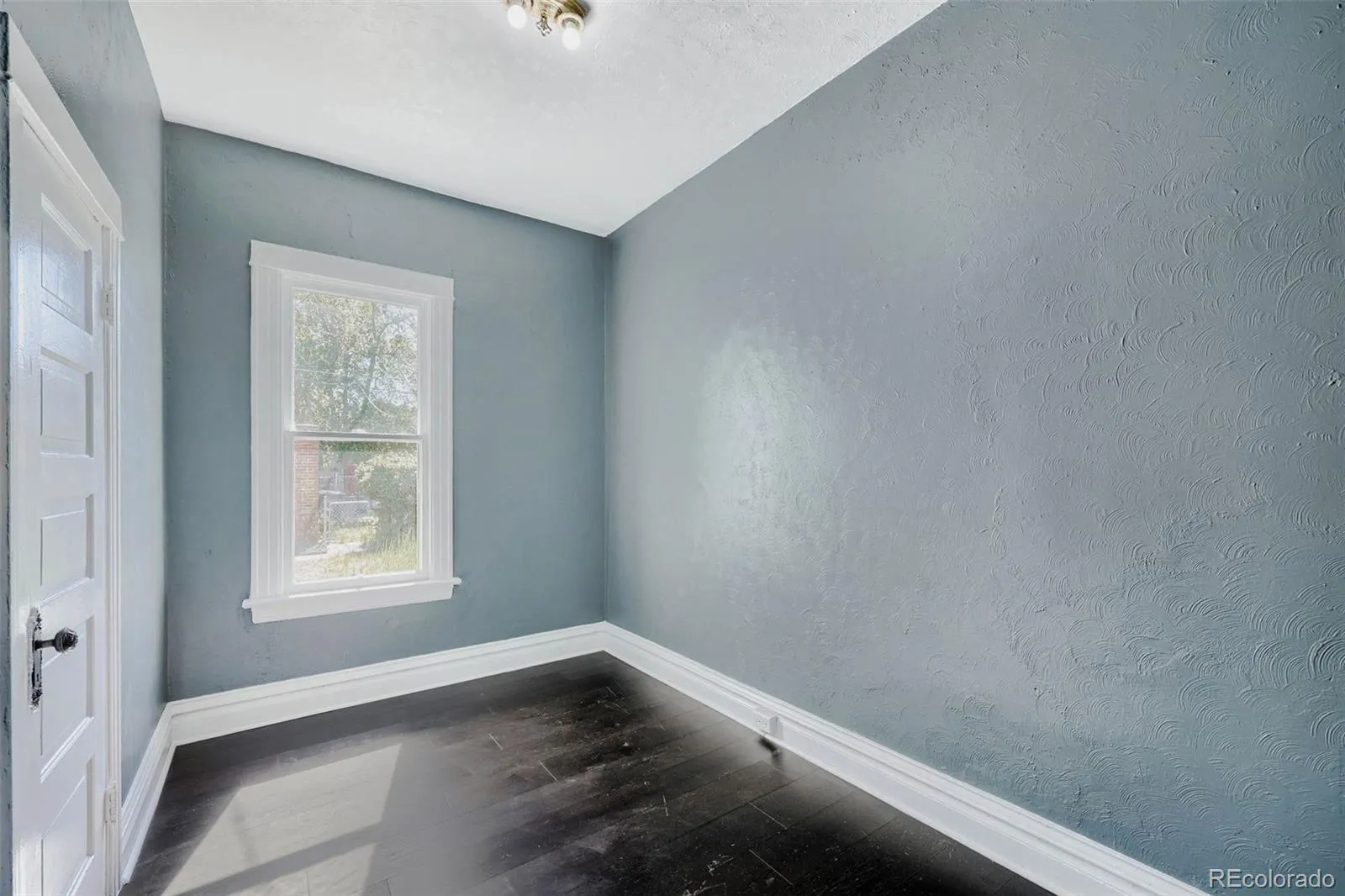 70 Fox Street Denver CO 80223 MLS #REC6459150 05142026235112 1600 17