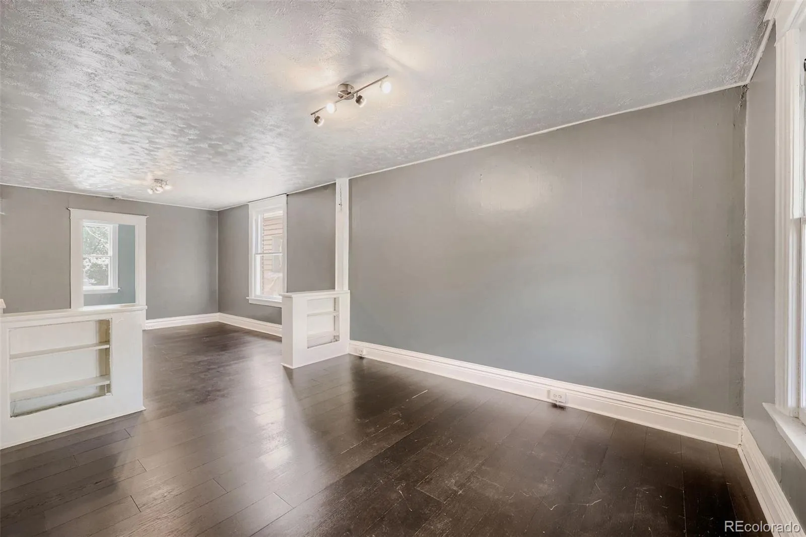 70 Fox Street Denver CO 80223 MLS #REC6459150 05142026235112 1600 2