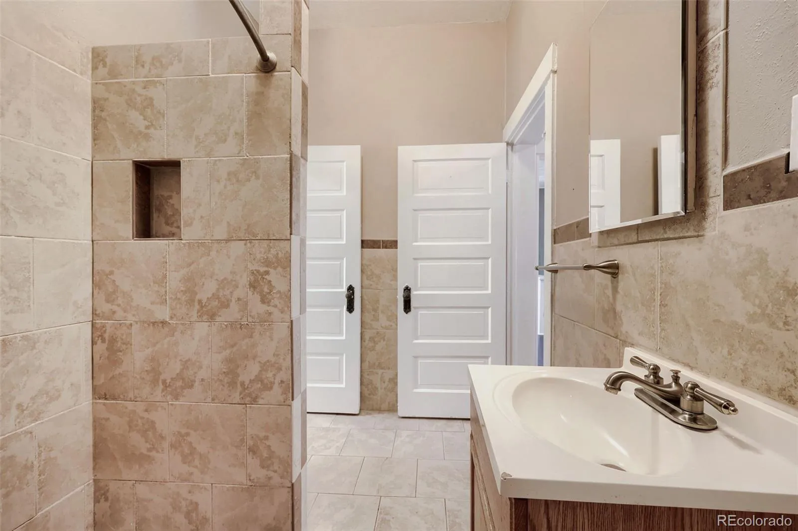 70 Fox Street Denver CO 80223 MLS #REC6459150 05142026235112 1600 20