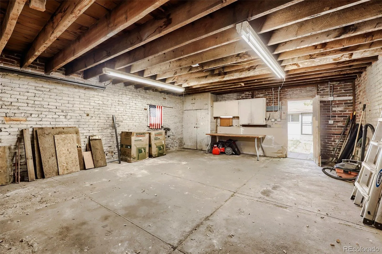 70 Fox Street Denver CO 80223 MLS #REC6459150 05142026235112 1600 22
