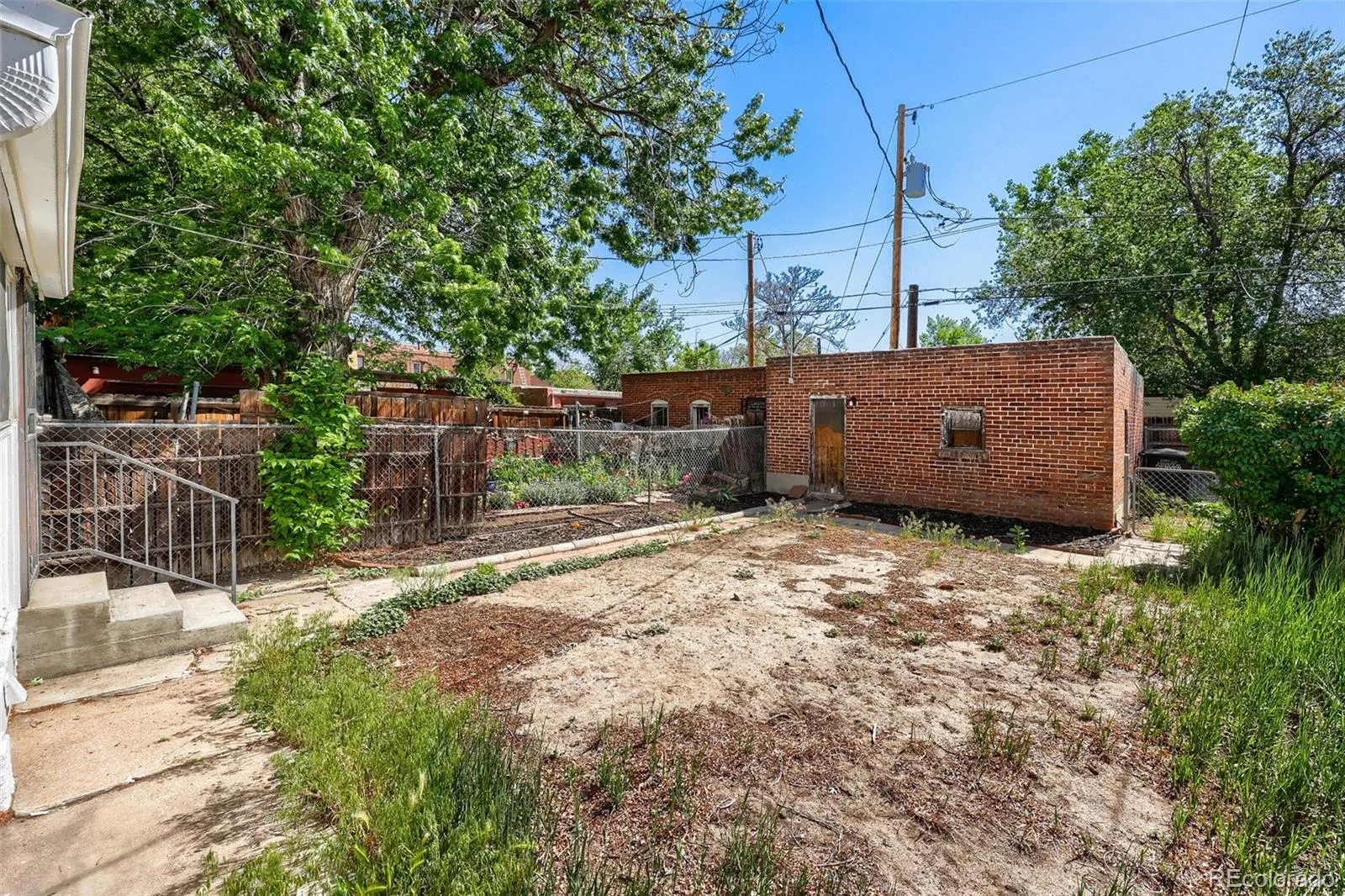 70 Fox Street Denver CO 80223 MLS #REC6459150 05142026235112 1600 25
