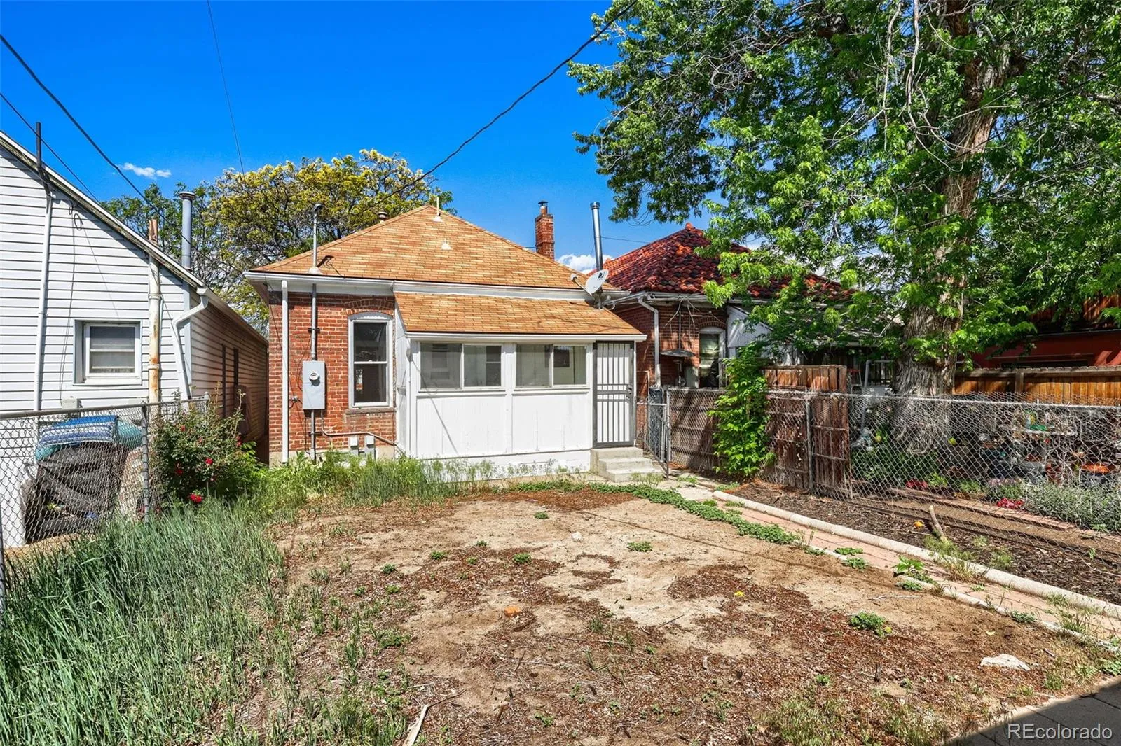 70 Fox Street Denver CO 80223 MLS #REC6459150 05142026235112 1600 26