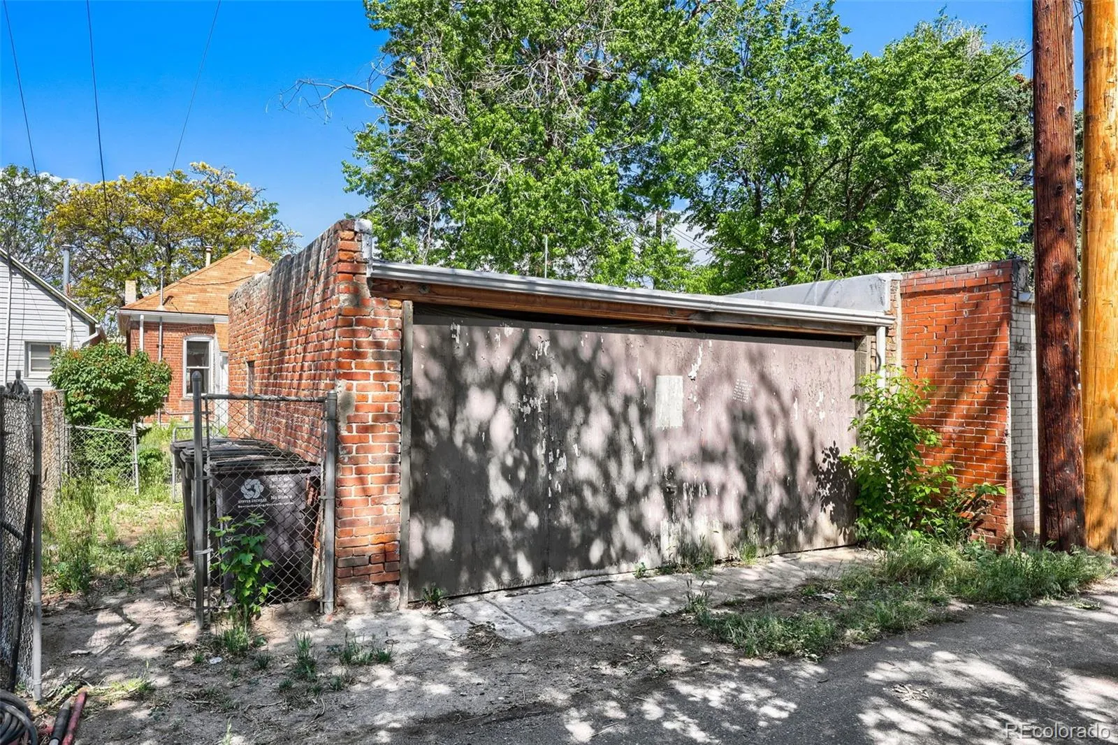 70 Fox Street Denver CO 80223 MLS #REC6459150 05142026235112 1600 27