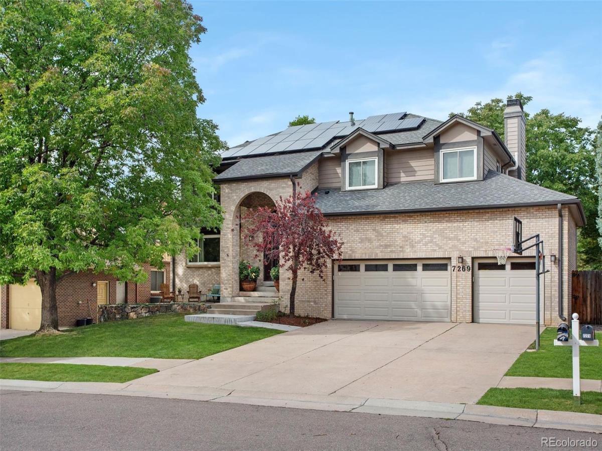 7269 S Sundown Circle Littleton CO 80120 | MLS #REC6459241 MLS #REC6459241 image #0
