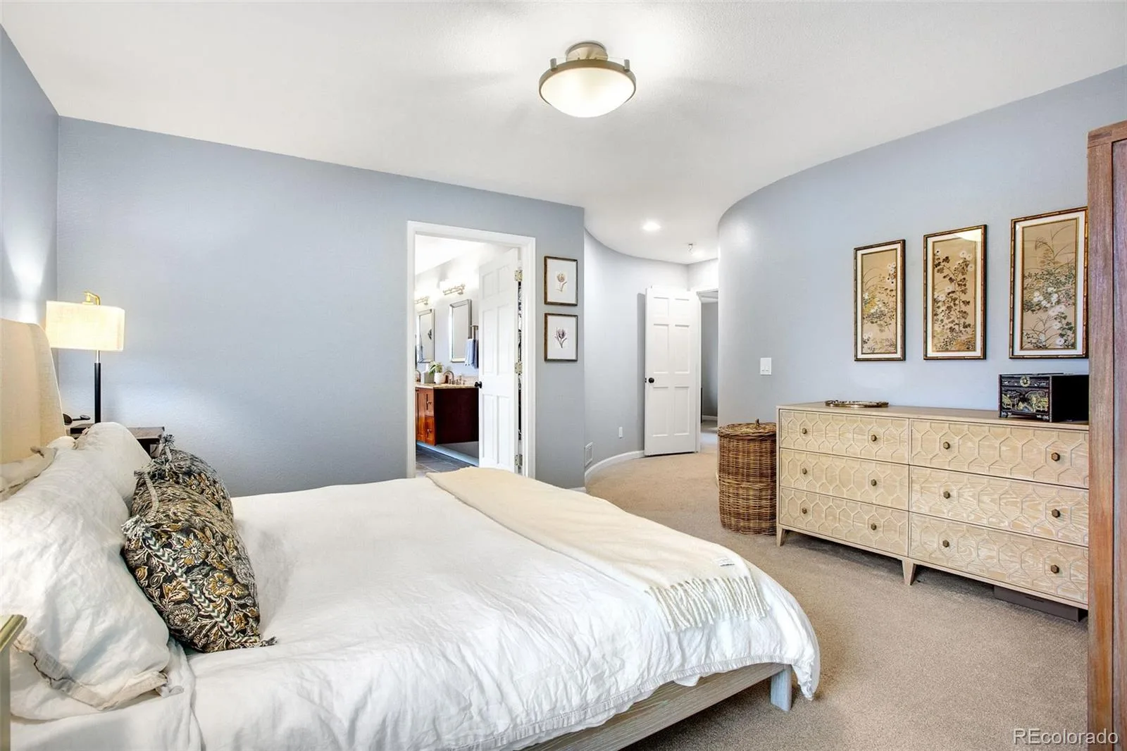 7269 S Sundown Circle Littleton CO 80120 | MLS #REC6459241 10062026034956 1600 20