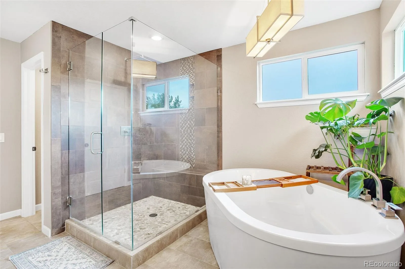 7269 S Sundown Circle Littleton CO 80120 | MLS #REC6459241 10062026034956 1600 22