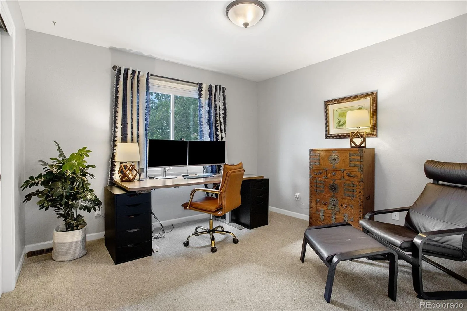 7269 S Sundown Circle Littleton CO 80120 | MLS #REC6459241 10062026034956 1600 26