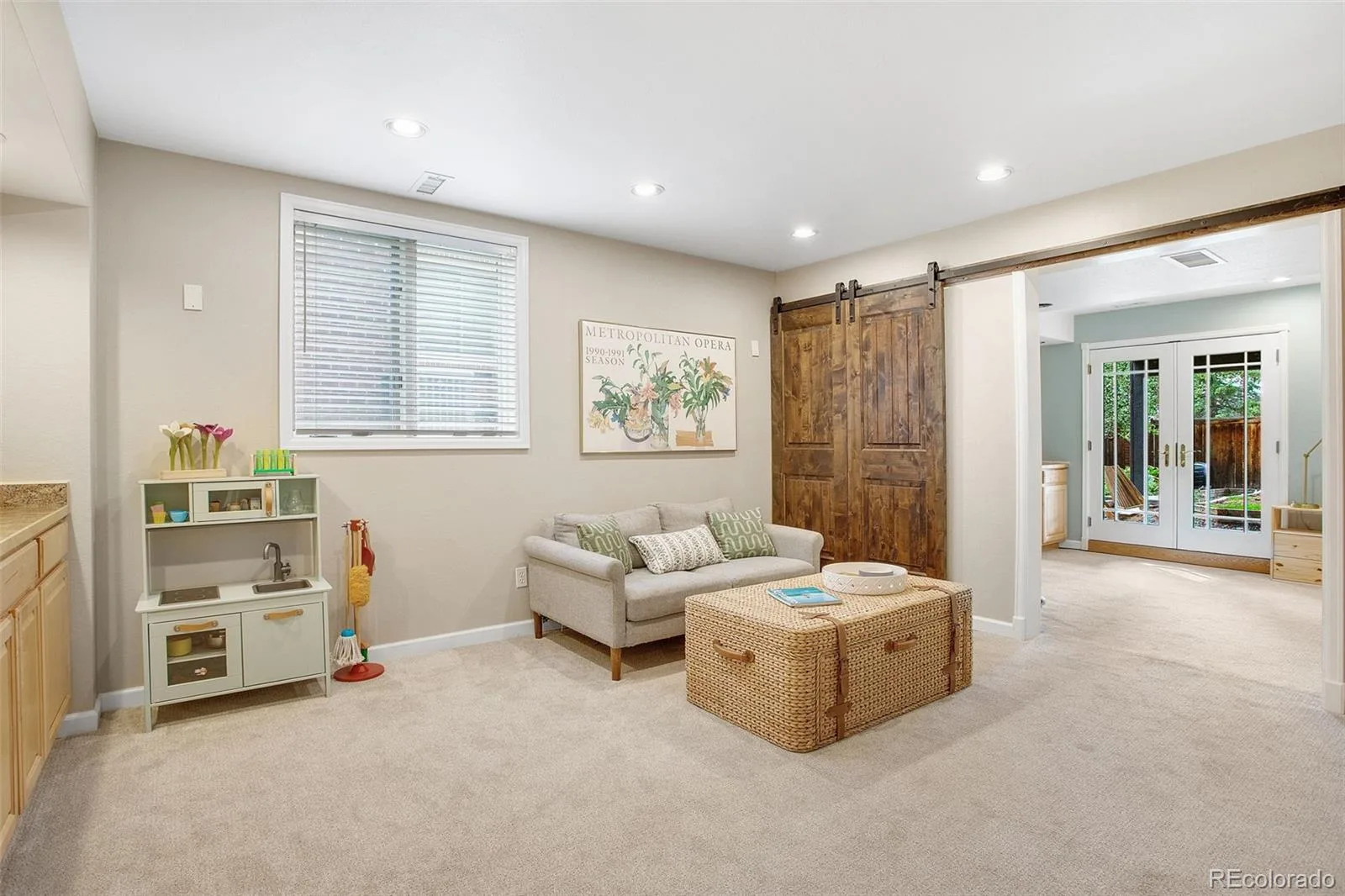 7269 S Sundown Circle Littleton CO 80120 | MLS #REC6459241 10062026034956 1600 27