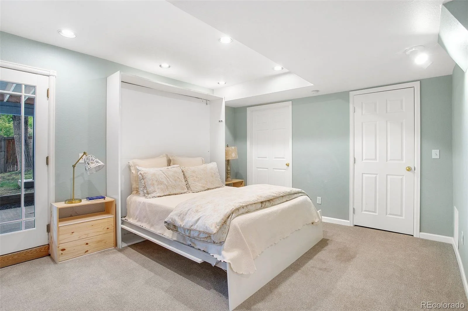 7269 S Sundown Circle Littleton CO 80120 | MLS #REC6459241 10062026034956 1600 31