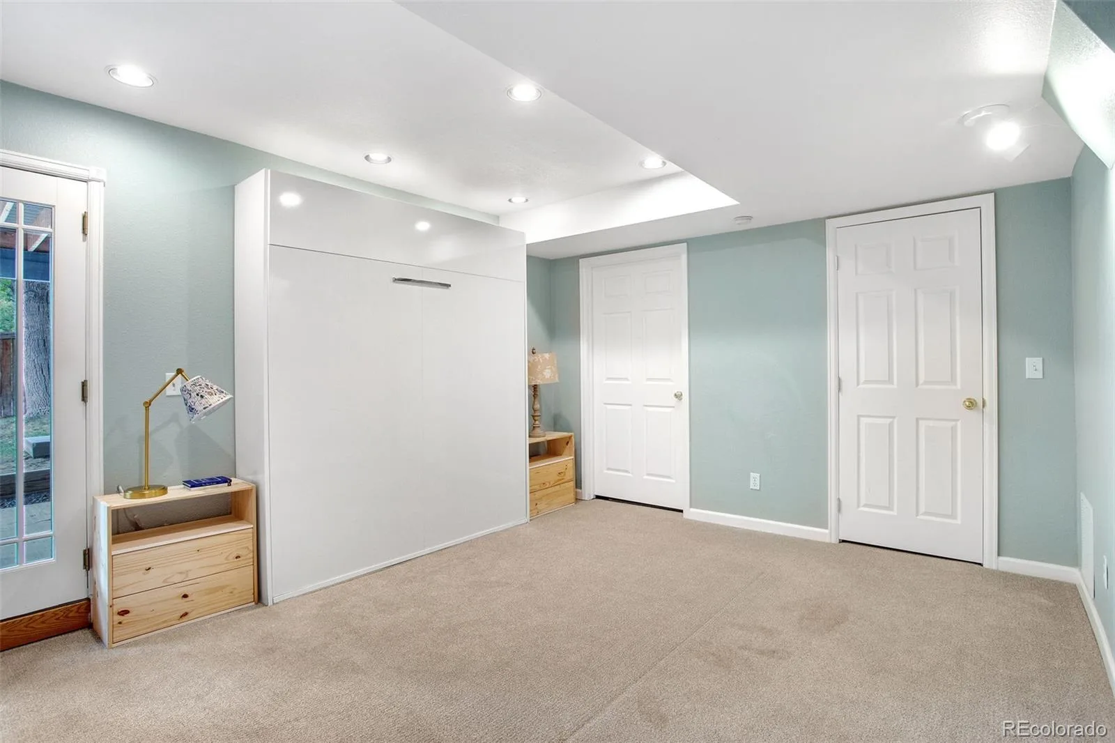 7269 S Sundown Circle Littleton CO 80120 | MLS #REC6459241 10062026034956 1600 32