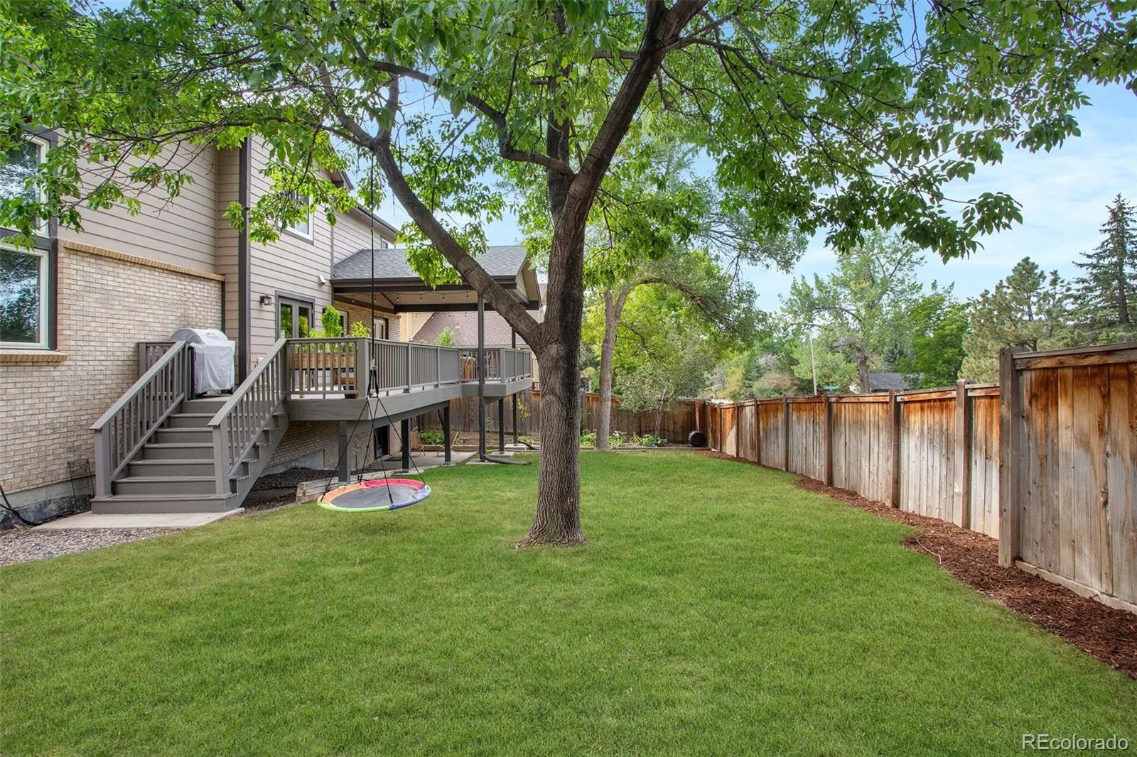 7269 S Sundown Circle Littleton CO 80120 | MLS #REC6459241 10062026034956 1600 40