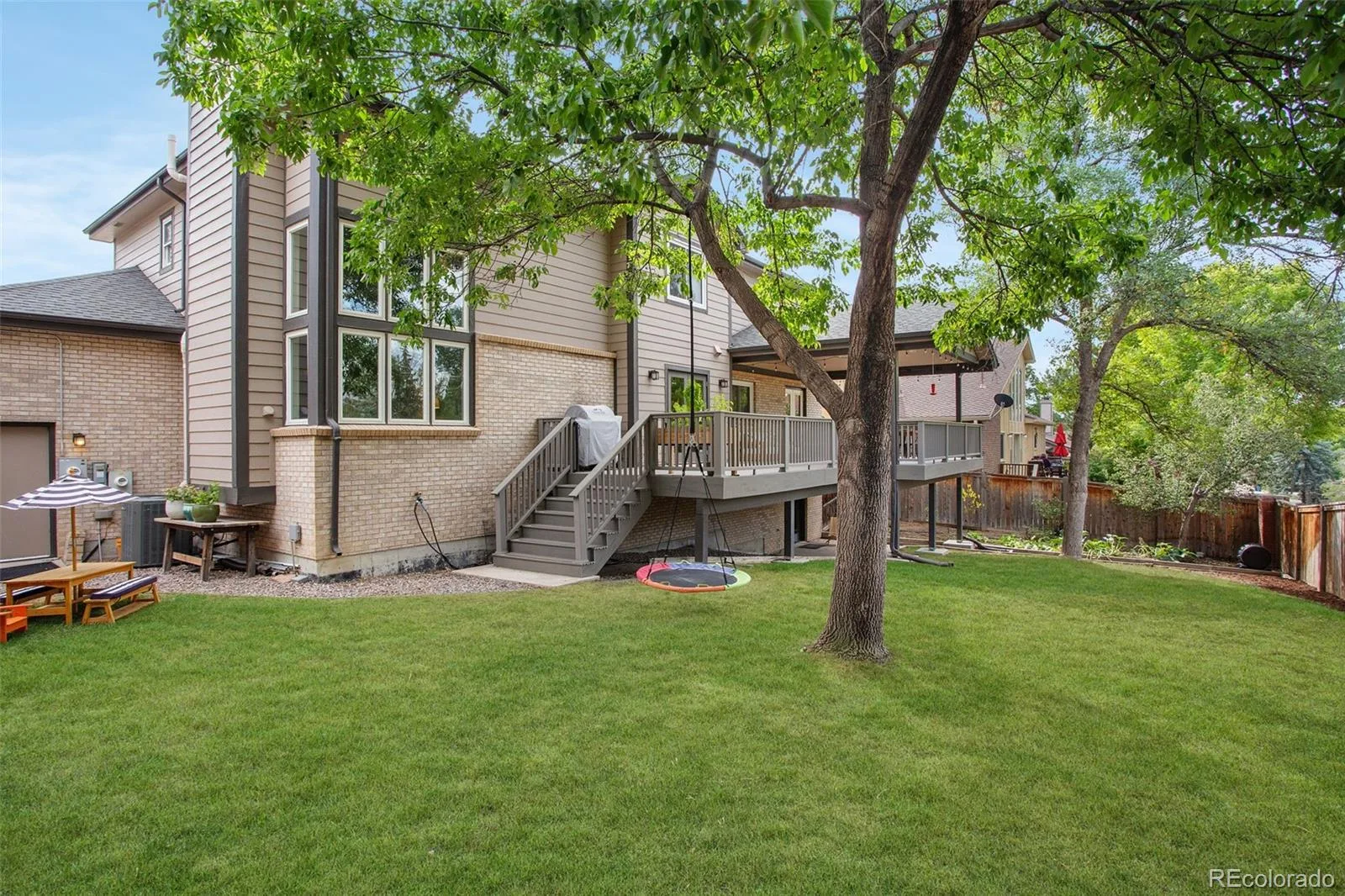 7269 S Sundown Circle Littleton CO 80120 | MLS #REC6459241 10062026034956 1600 41