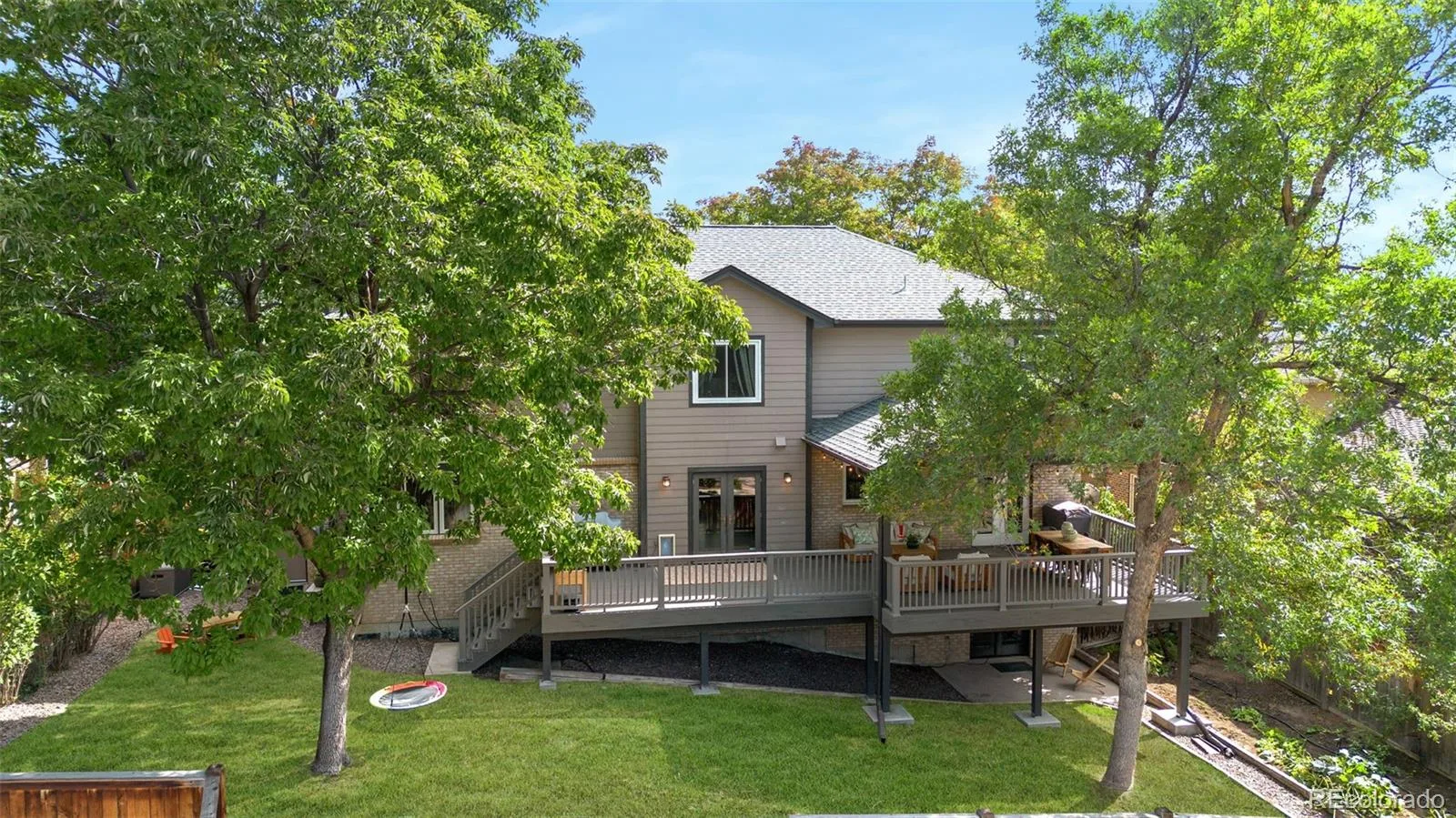 7269 S Sundown Circle Littleton CO 80120 | MLS #REC6459241 10062026034956 1600 42