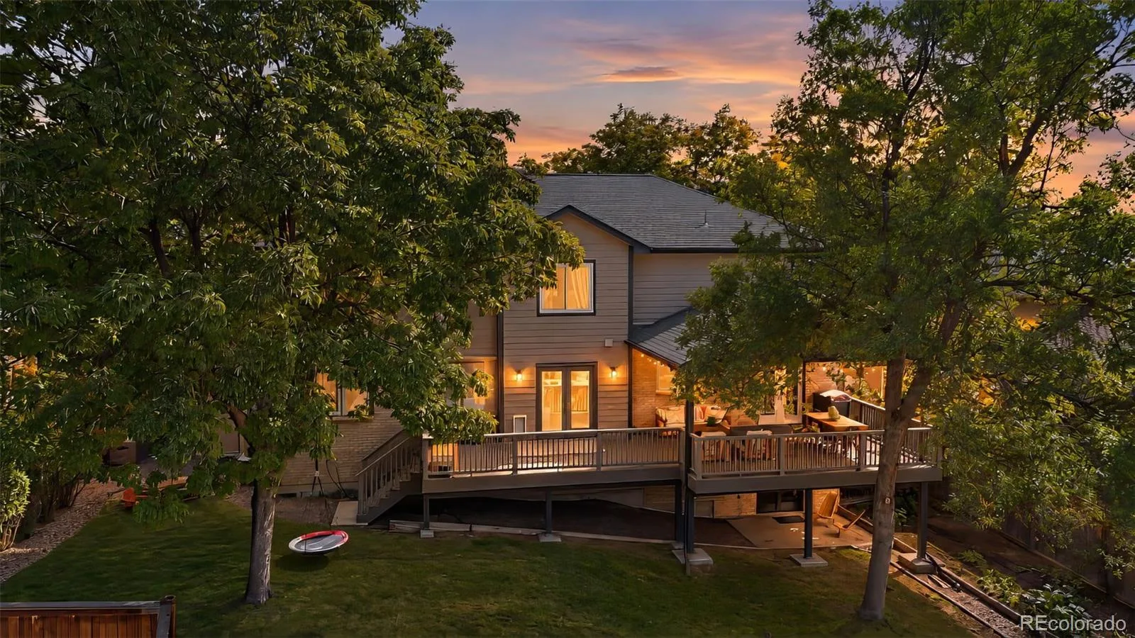 7269 S Sundown Circle Littleton CO 80120 | MLS #REC6459241 10062026034956 1600 43