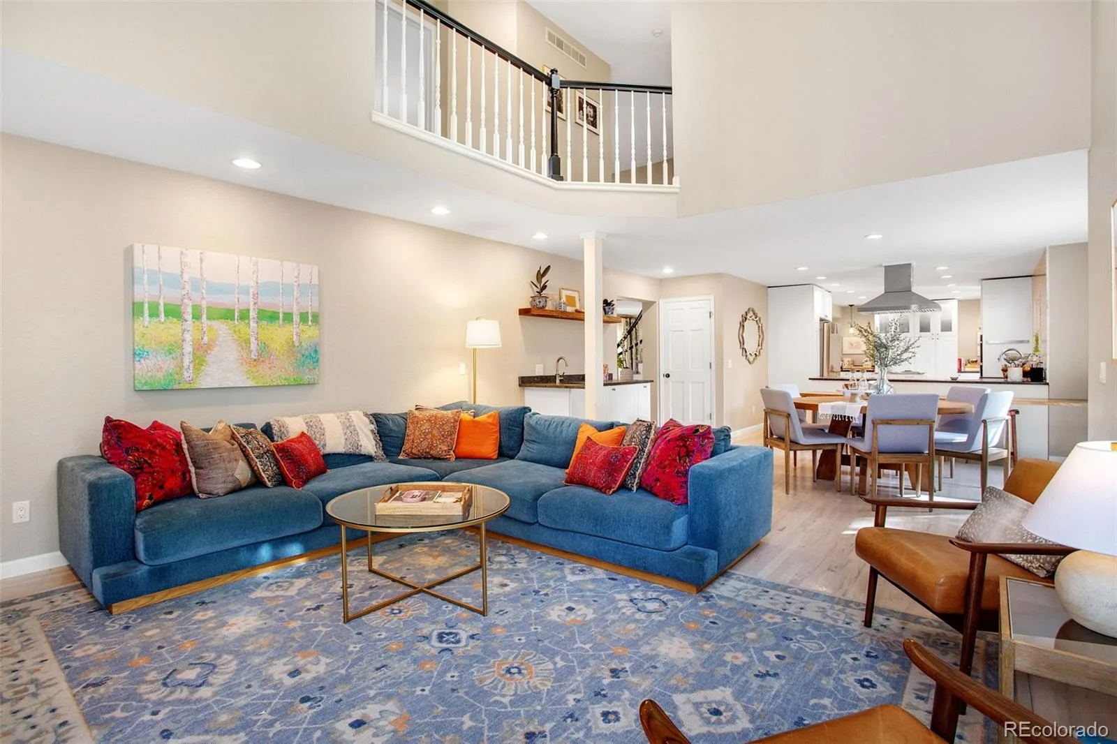 7269 S Sundown Circle Littleton CO 80120 | MLS #REC6459241 10062026034956 1600 5