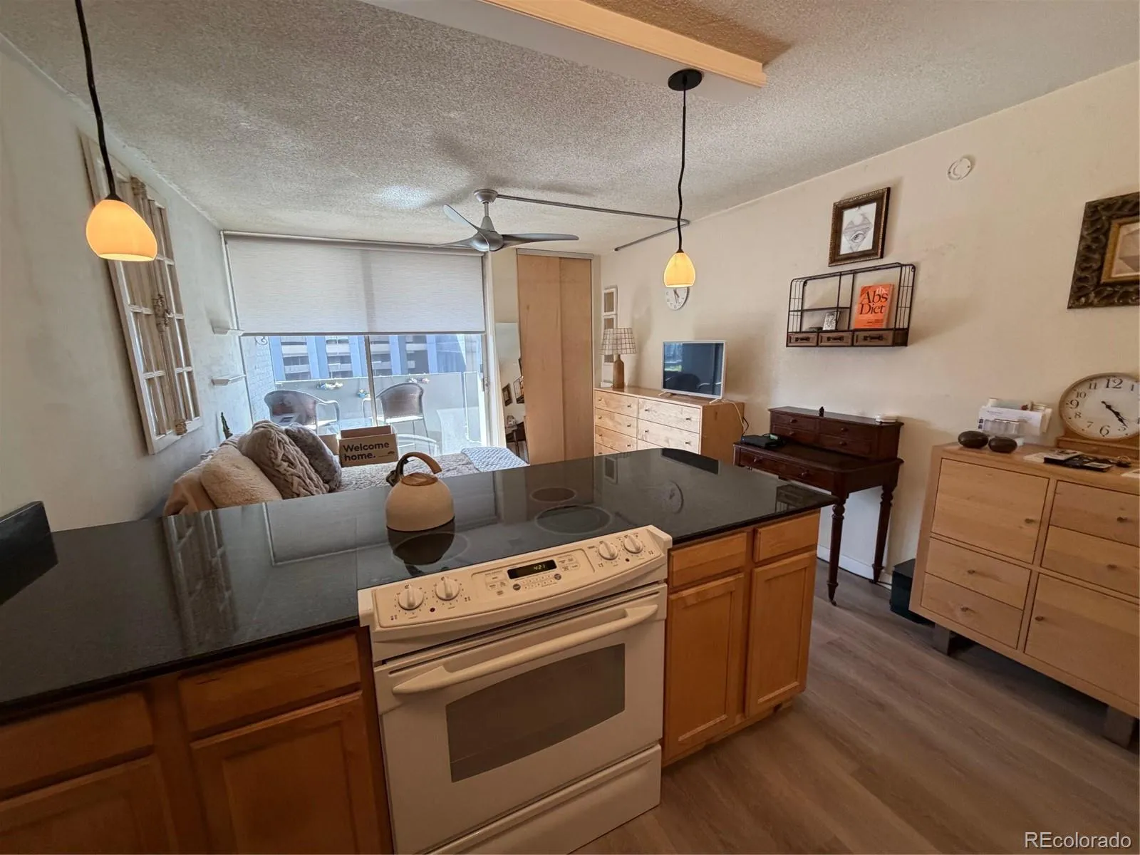 909 N Logan Street #6D Denver CO 80203 MLS #REC6459678 04282026163324 1600 1