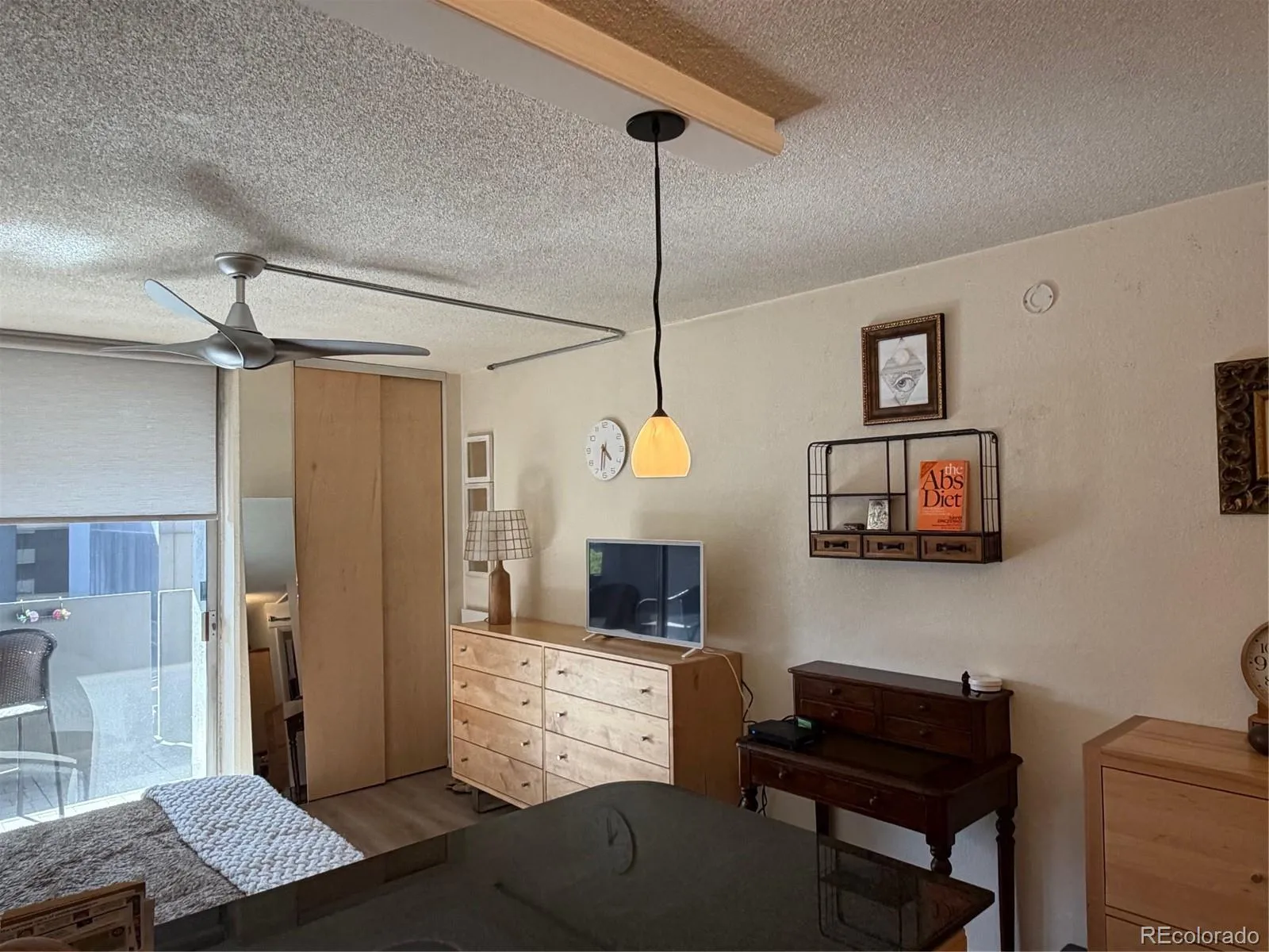 909 N Logan Street #6D Denver CO 80203 MLS #REC6459678 04282026163324 1600 4