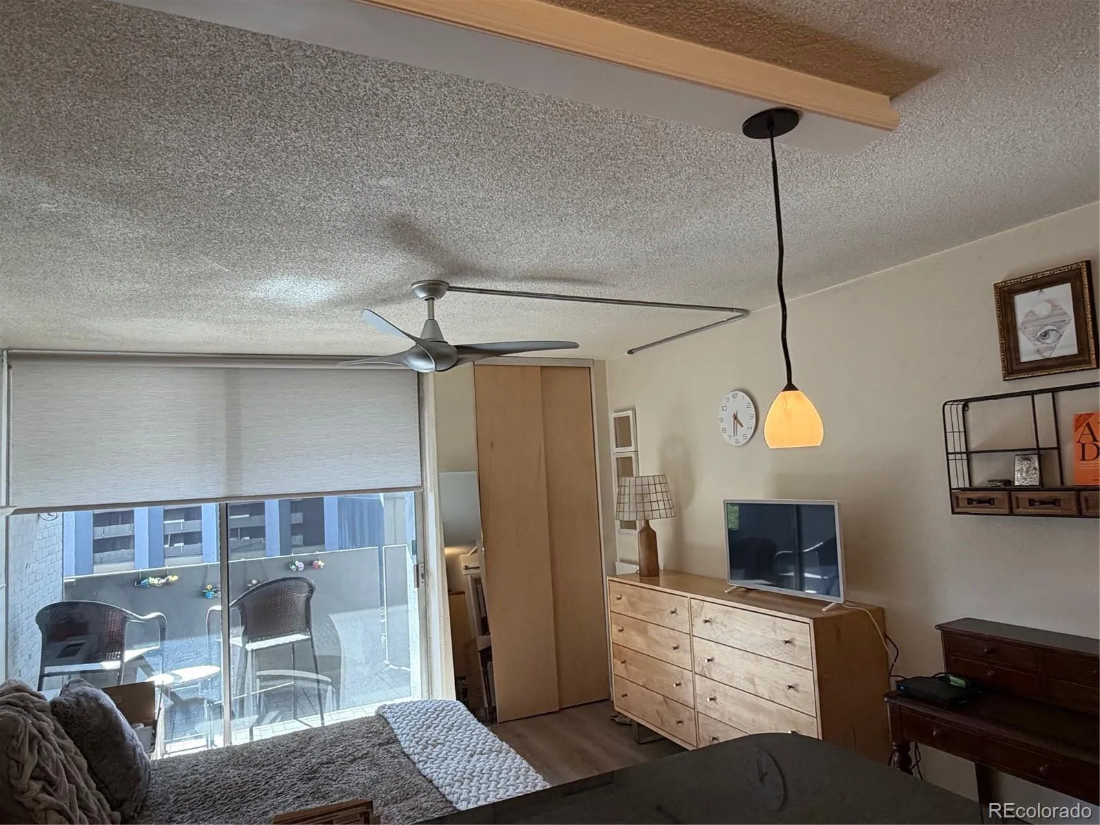 909 N Logan Street #6D Denver CO 80203 MLS #REC6459678 04282026163324 1600 5
