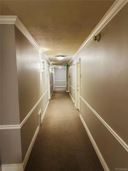 909 N Logan Street #6D Denver CO 80203 MLS #REC6459678 04282026163324 800 12