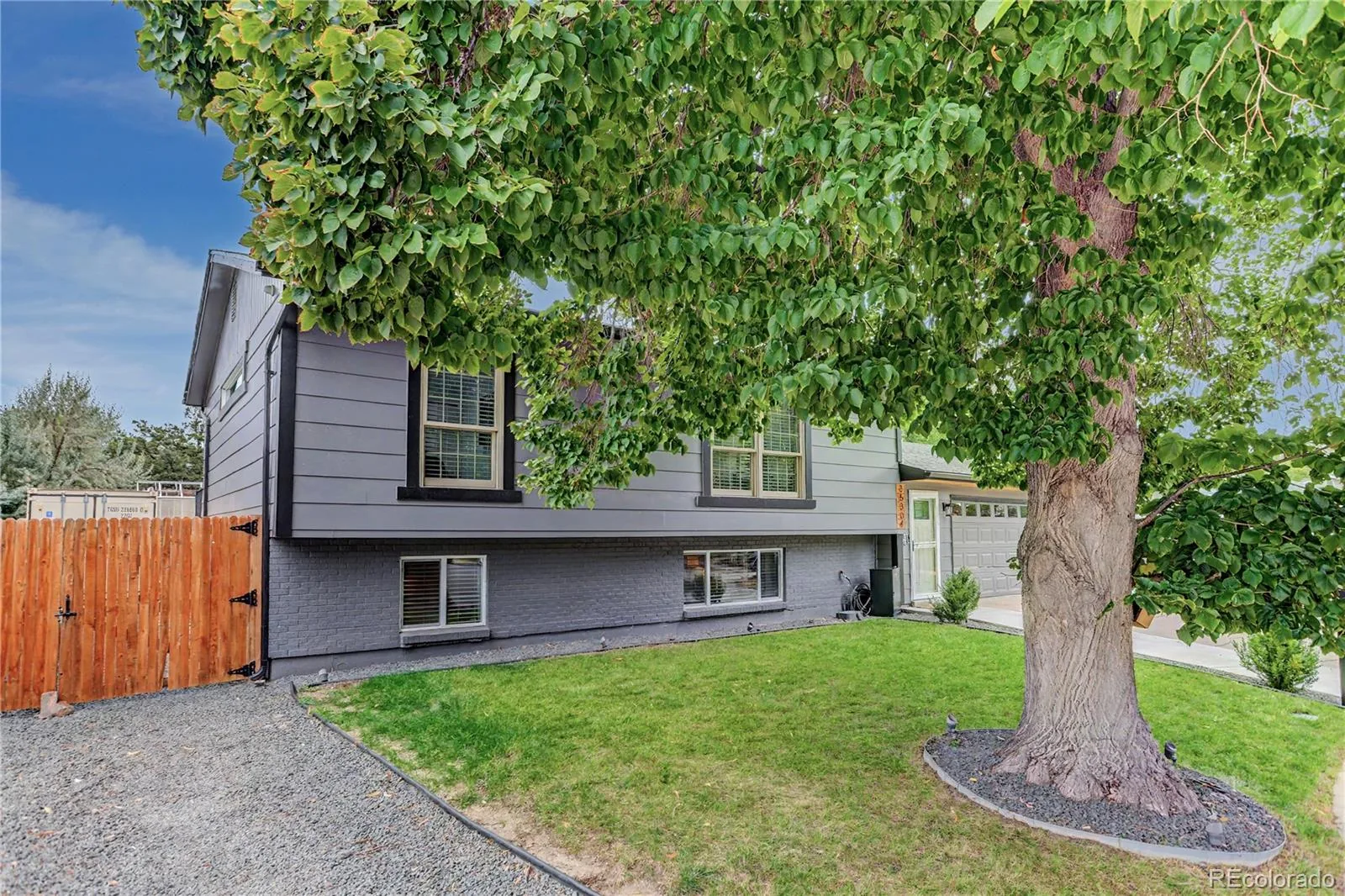 15304 E Idaho Place Aurora CO 80017 | MLS #REC6460139 10012026183224 1600 1