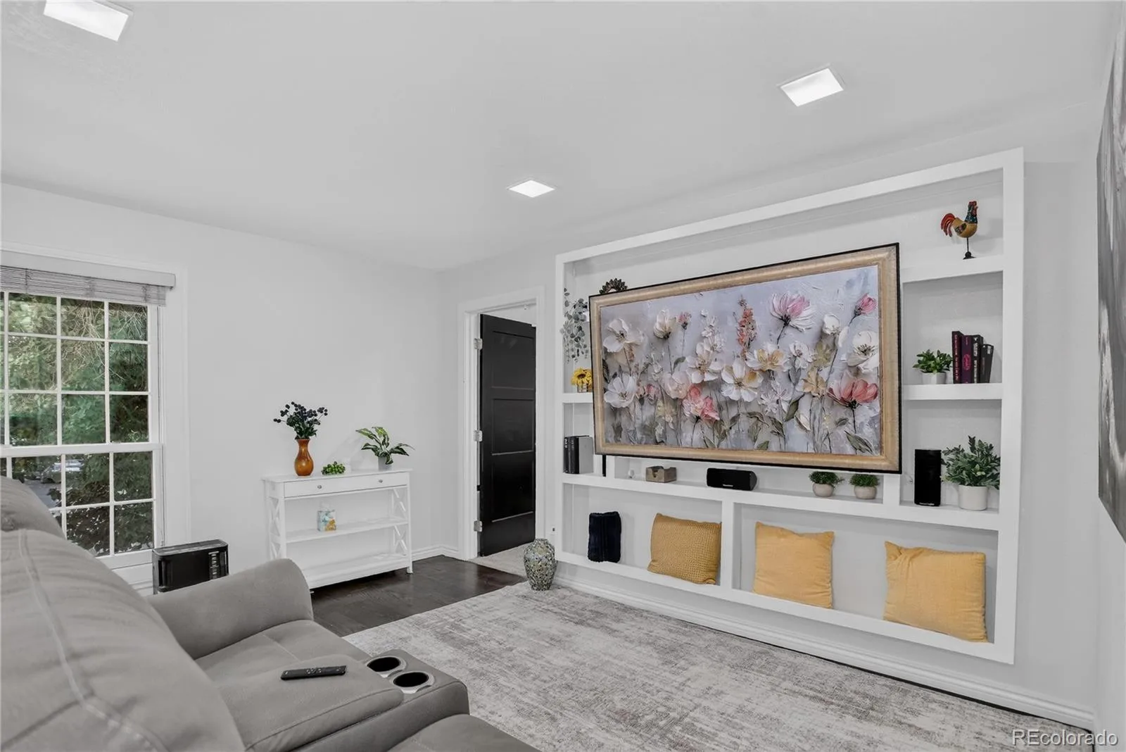 15304 E Idaho Place Aurora CO 80017 | MLS #REC6460139 10012026183224 1600 10