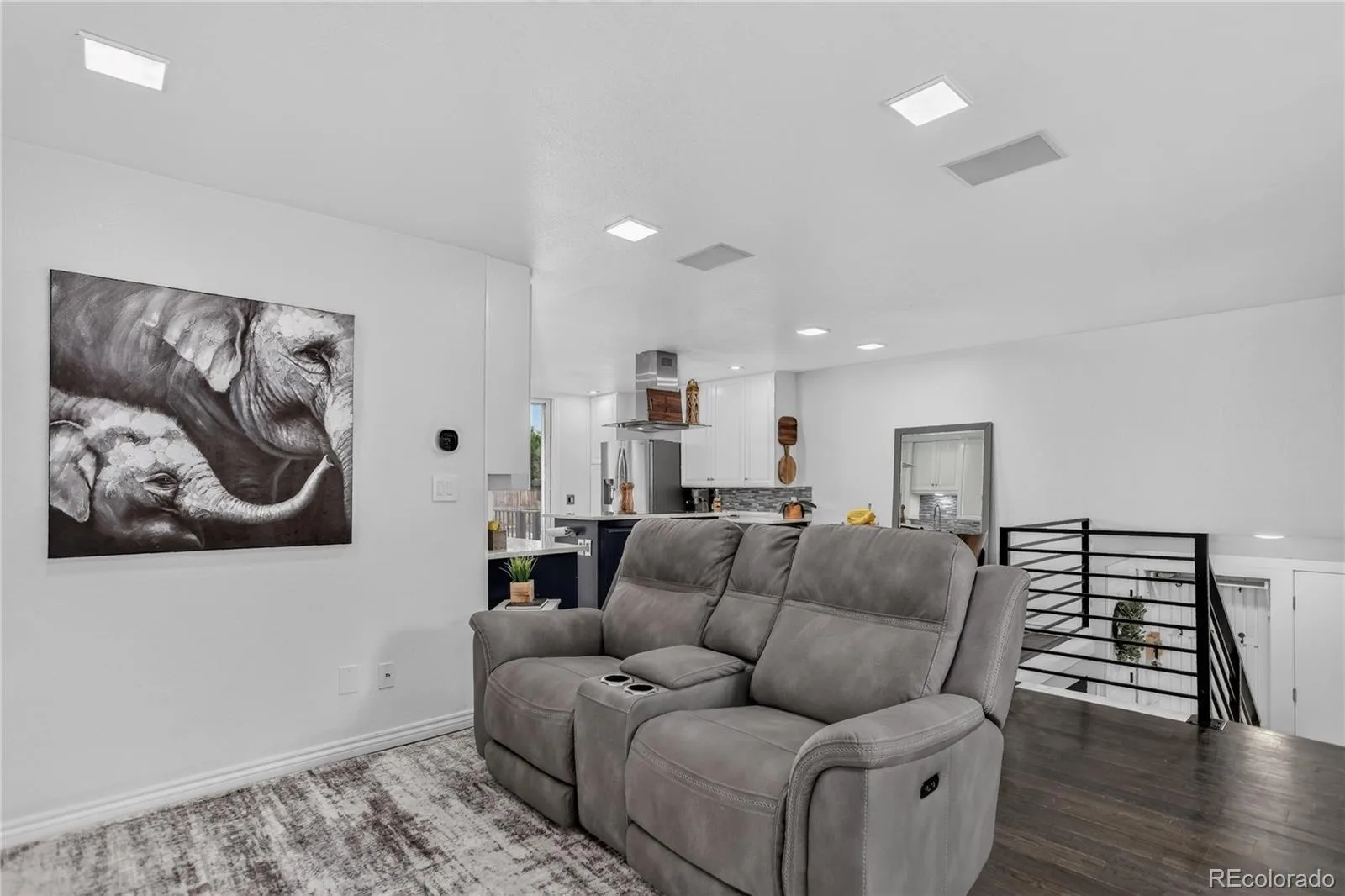 15304 E Idaho Place Aurora CO 80017 | MLS #REC6460139 10012026183224 1600 11