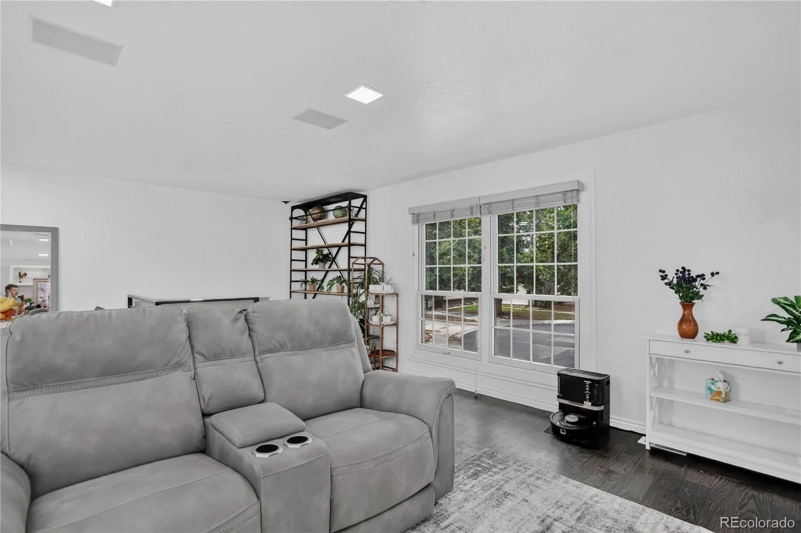 15304 E Idaho Place Aurora CO 80017 | MLS #REC6460139 10012026183224 1600 12