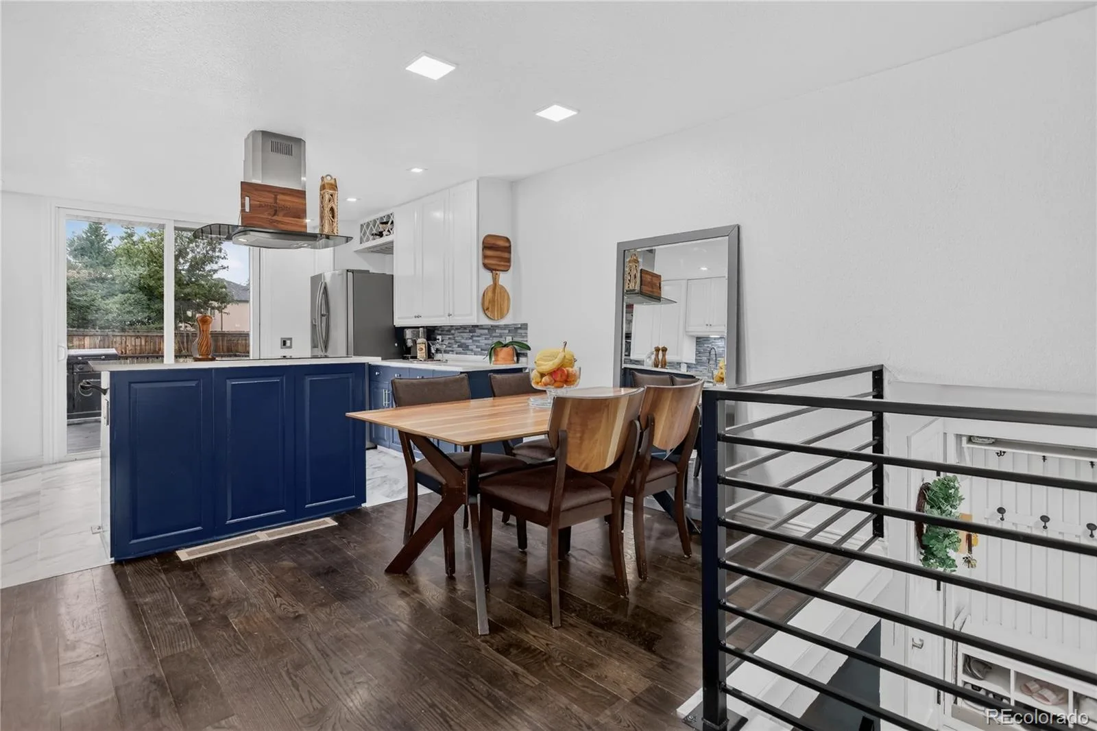 15304 E Idaho Place Aurora CO 80017 | MLS #REC6460139 10012026183224 1600 13