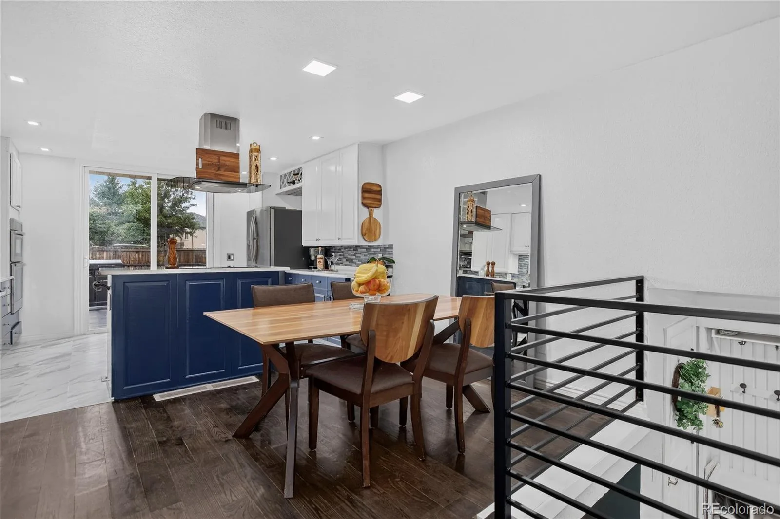 15304 E Idaho Place Aurora CO 80017 | MLS #REC6460139 10012026183224 1600 14