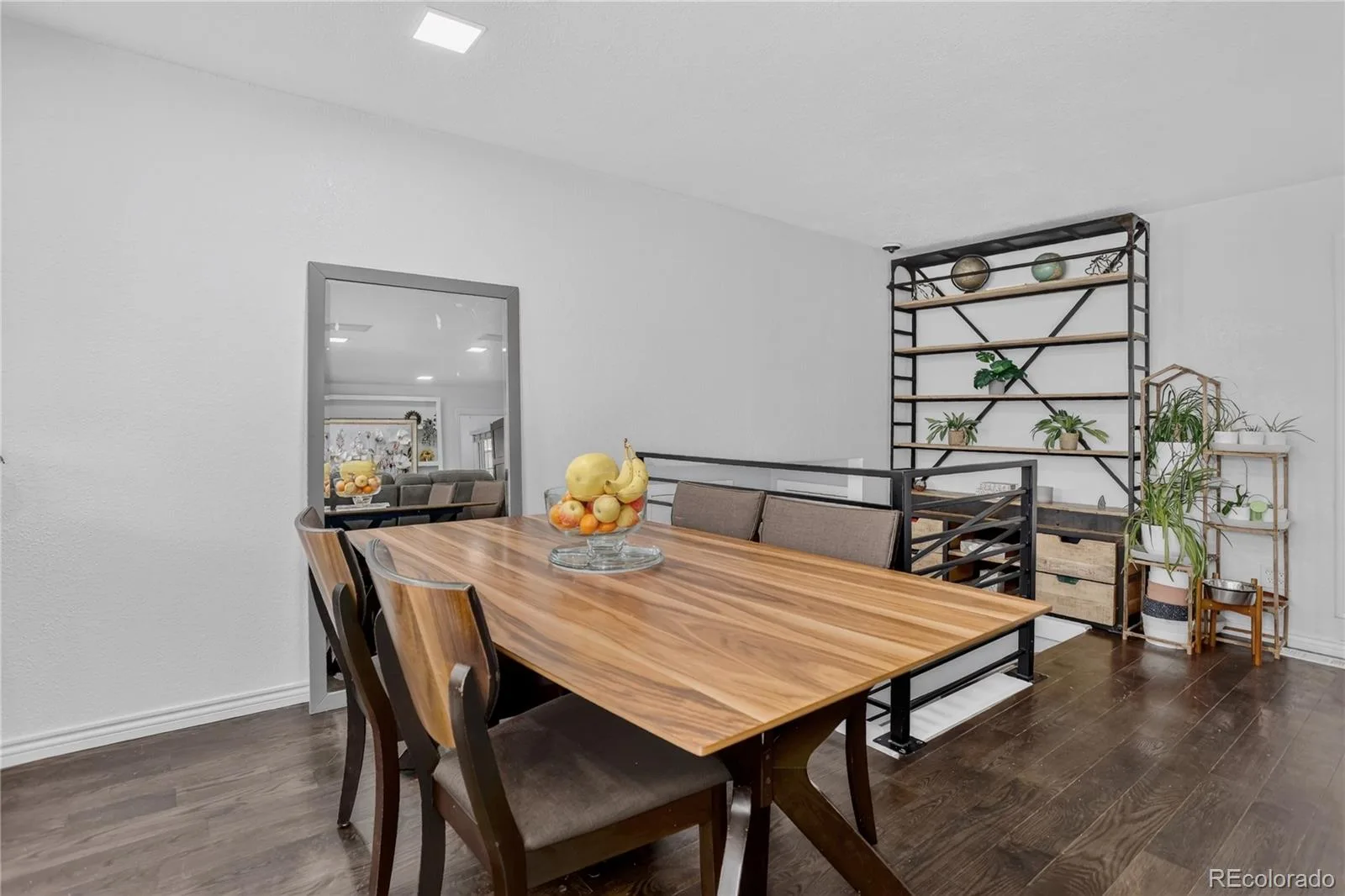 15304 E Idaho Place Aurora CO 80017 | MLS #REC6460139 10012026183224 1600 15