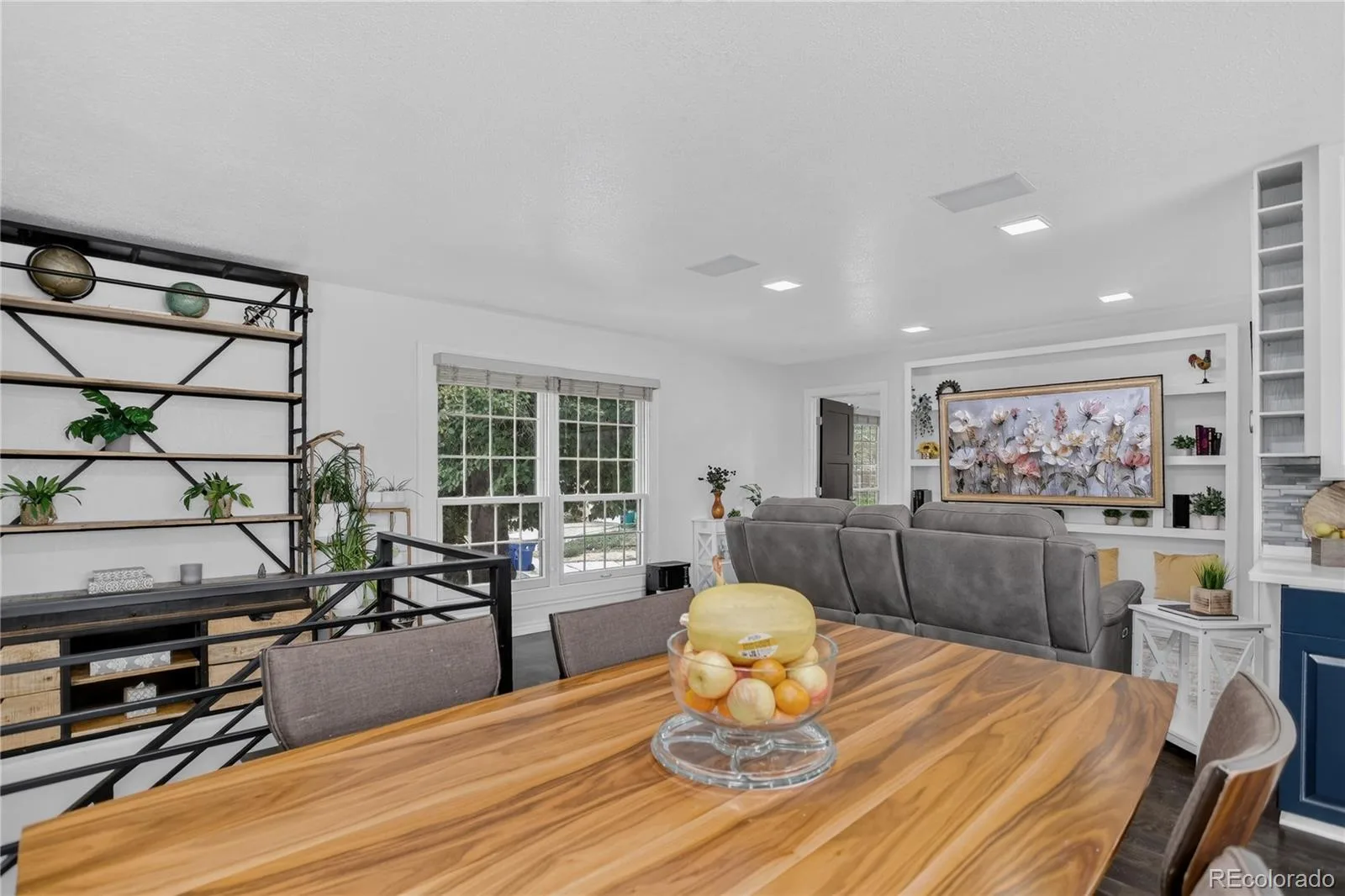 15304 E Idaho Place Aurora CO 80017 | MLS #REC6460139 10012026183224 1600 16
