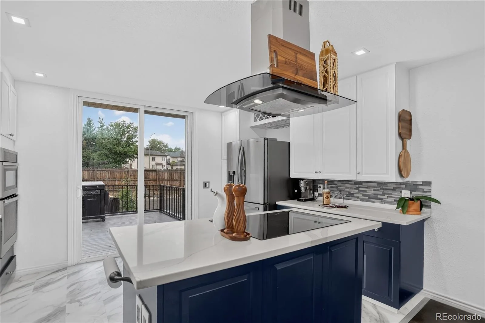 15304 E Idaho Place Aurora CO 80017 | MLS #REC6460139 10012026183224 1600 17