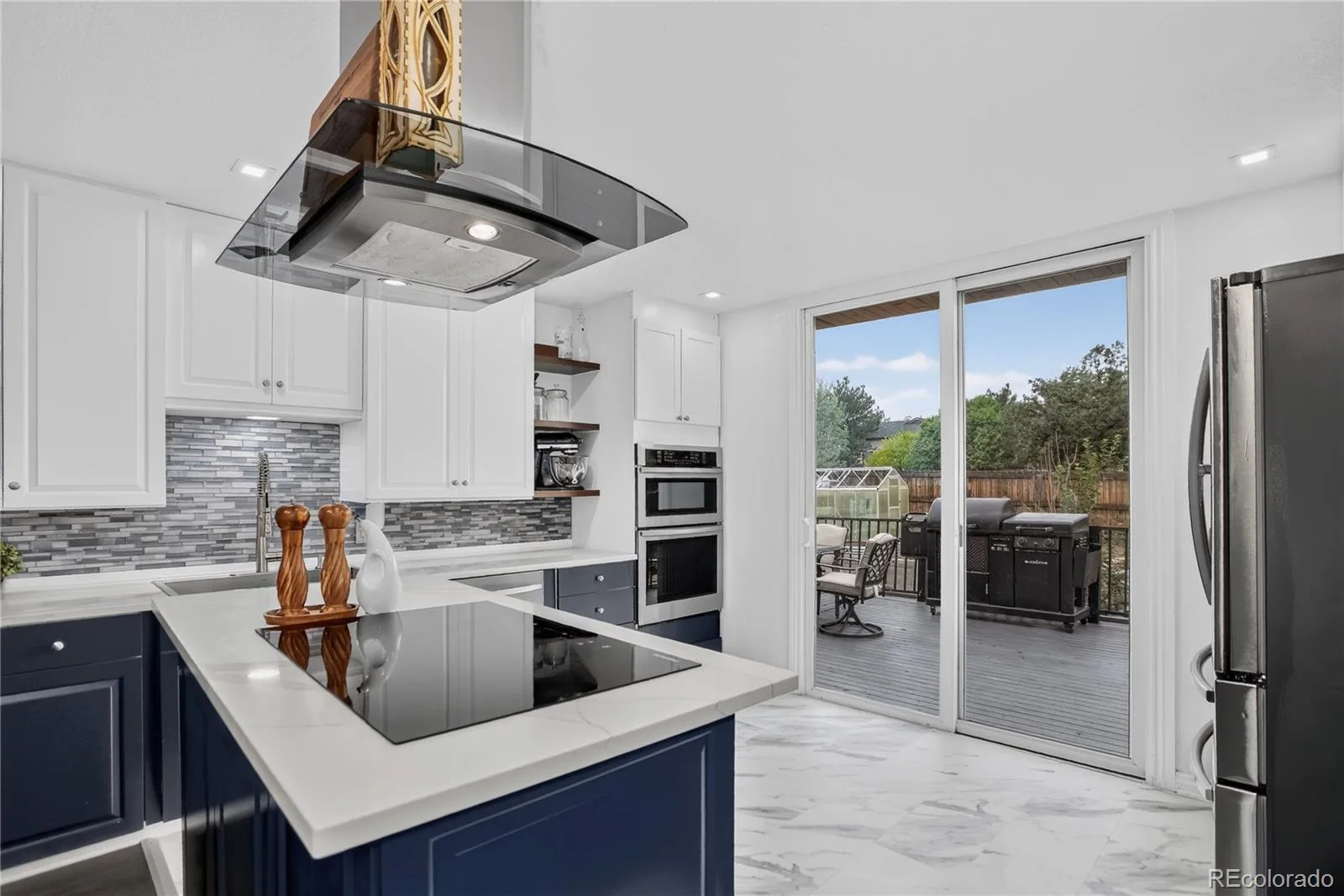 15304 E Idaho Place Aurora CO 80017 | MLS #REC6460139 10012026183224 1600 18
