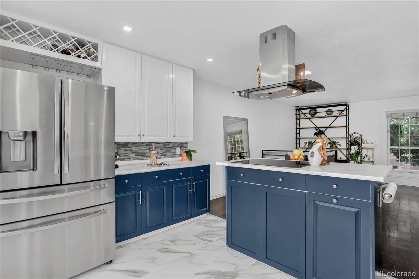 15304 E Idaho Place Aurora CO 80017 | MLS #REC6460139 10012026183224 1600 19