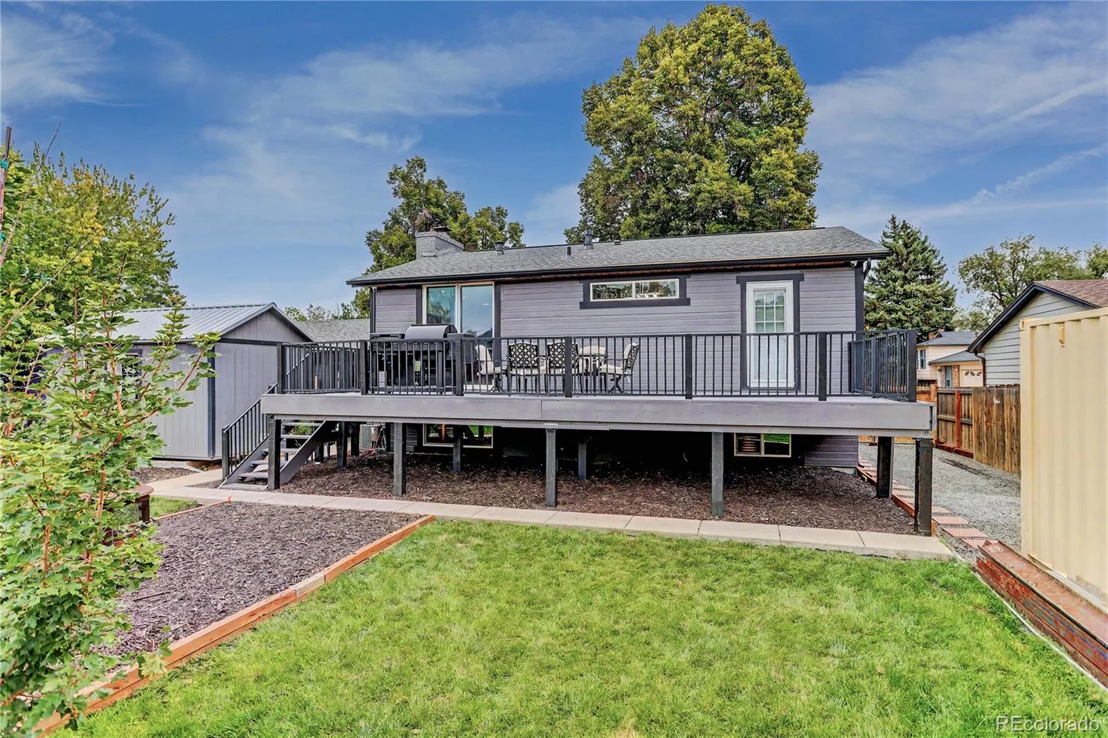 15304 E Idaho Place Aurora CO 80017 | MLS #REC6460139 10012026183224 1600 2